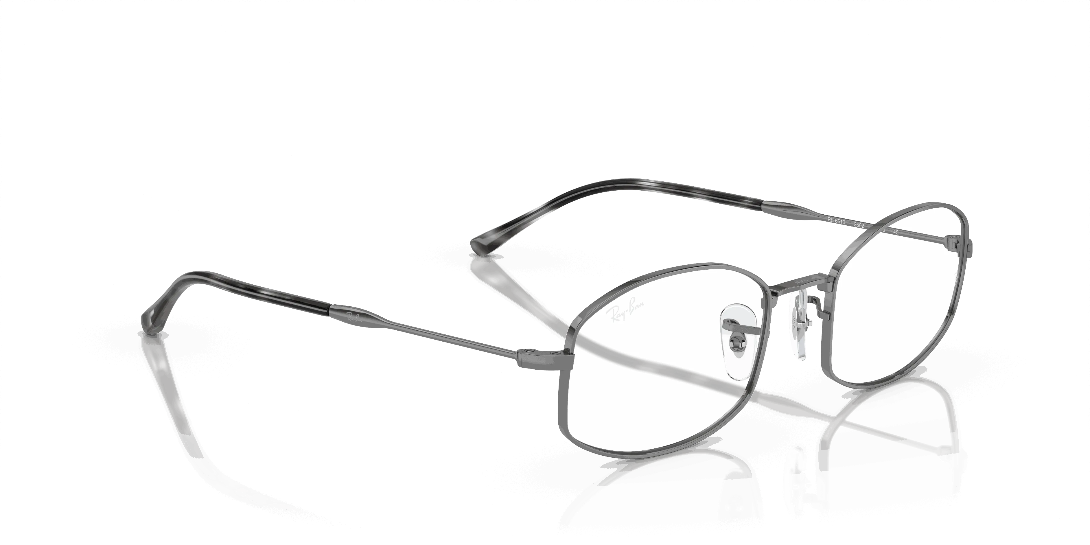 RayBan RB6510 OPTICS
