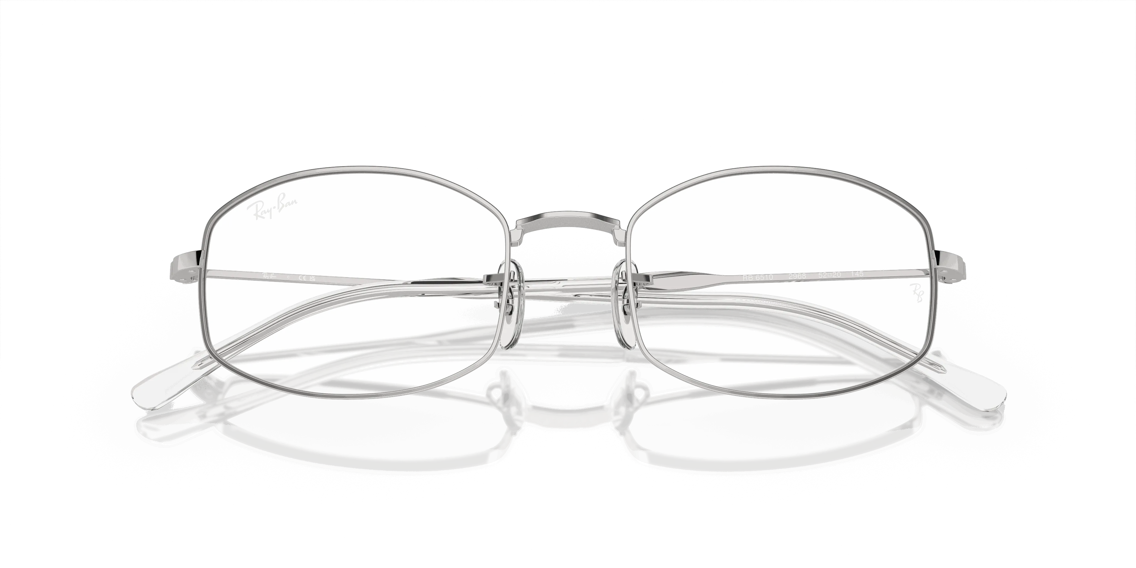 RayBan RB6510 OPTICS