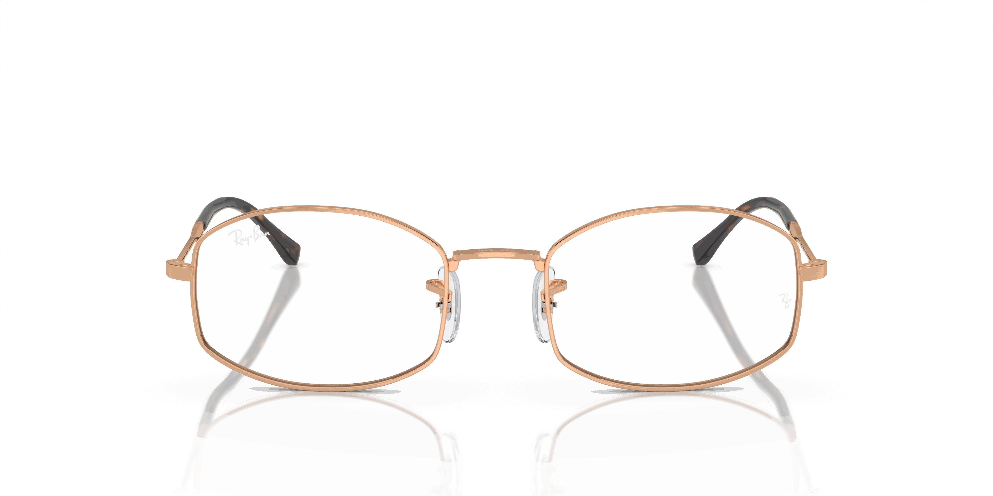 RayBan RB6510 OPTICS