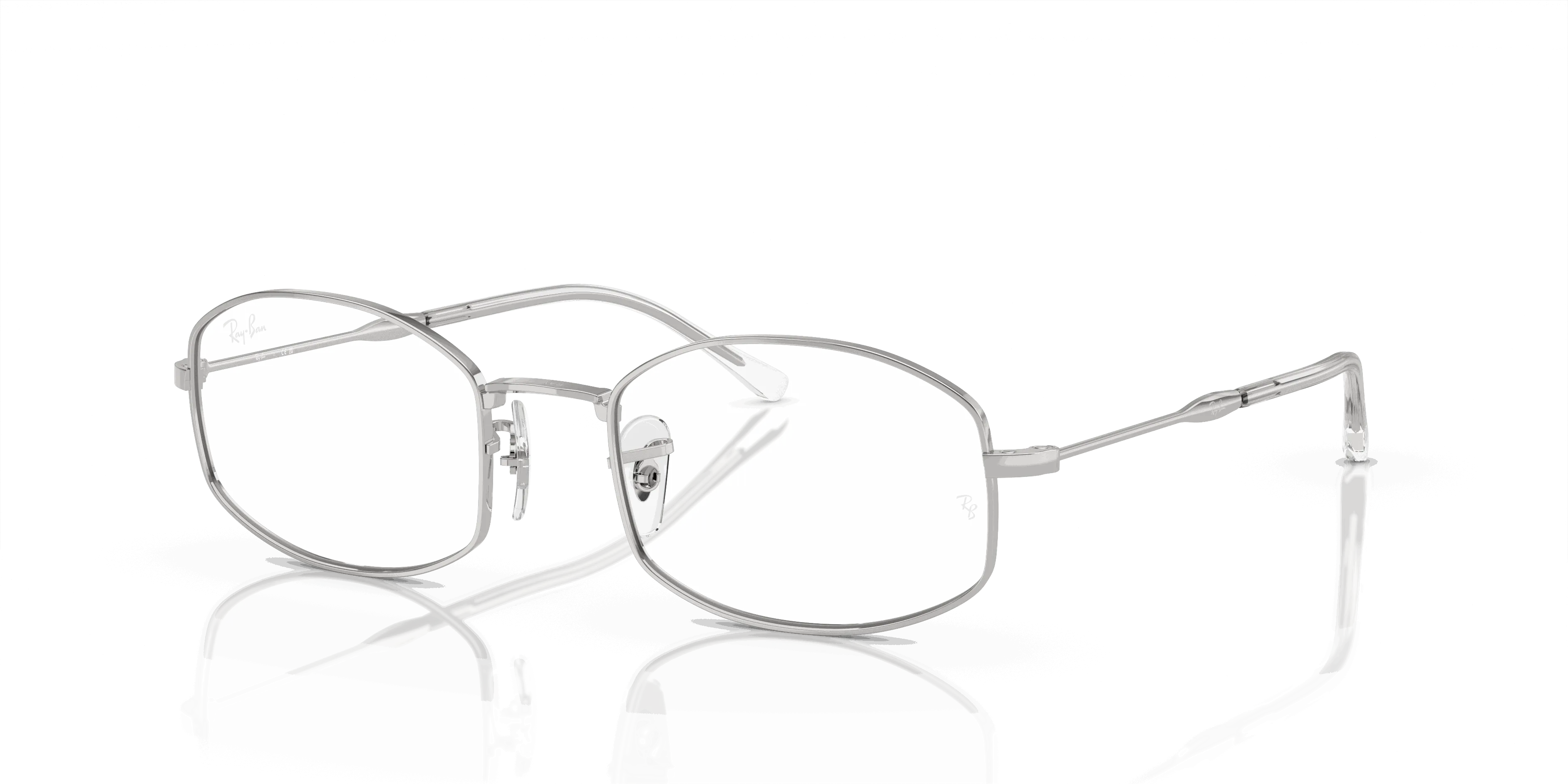 RayBan RB6510 OPTICS