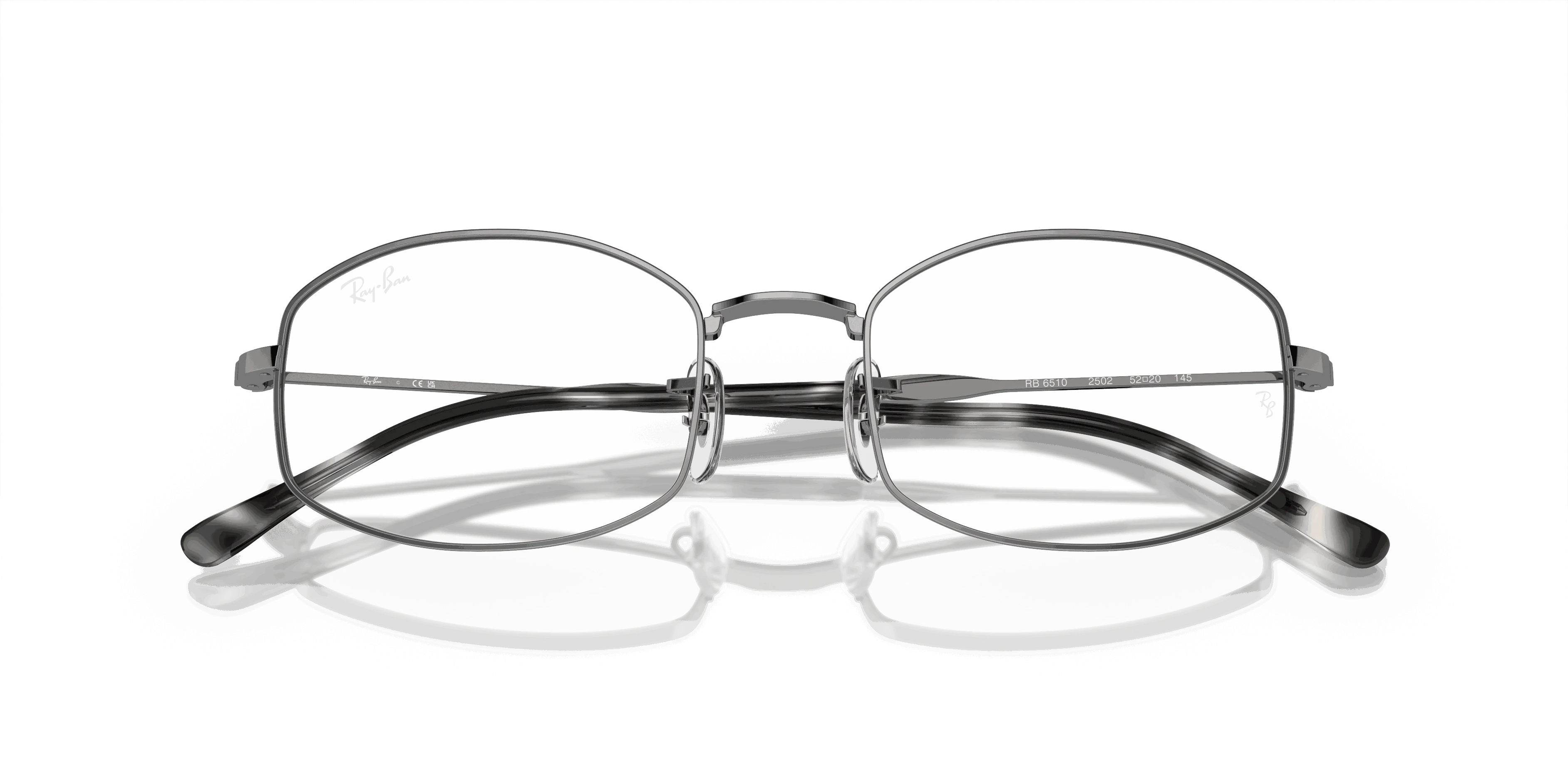 RayBan RB6510 OPTICS
