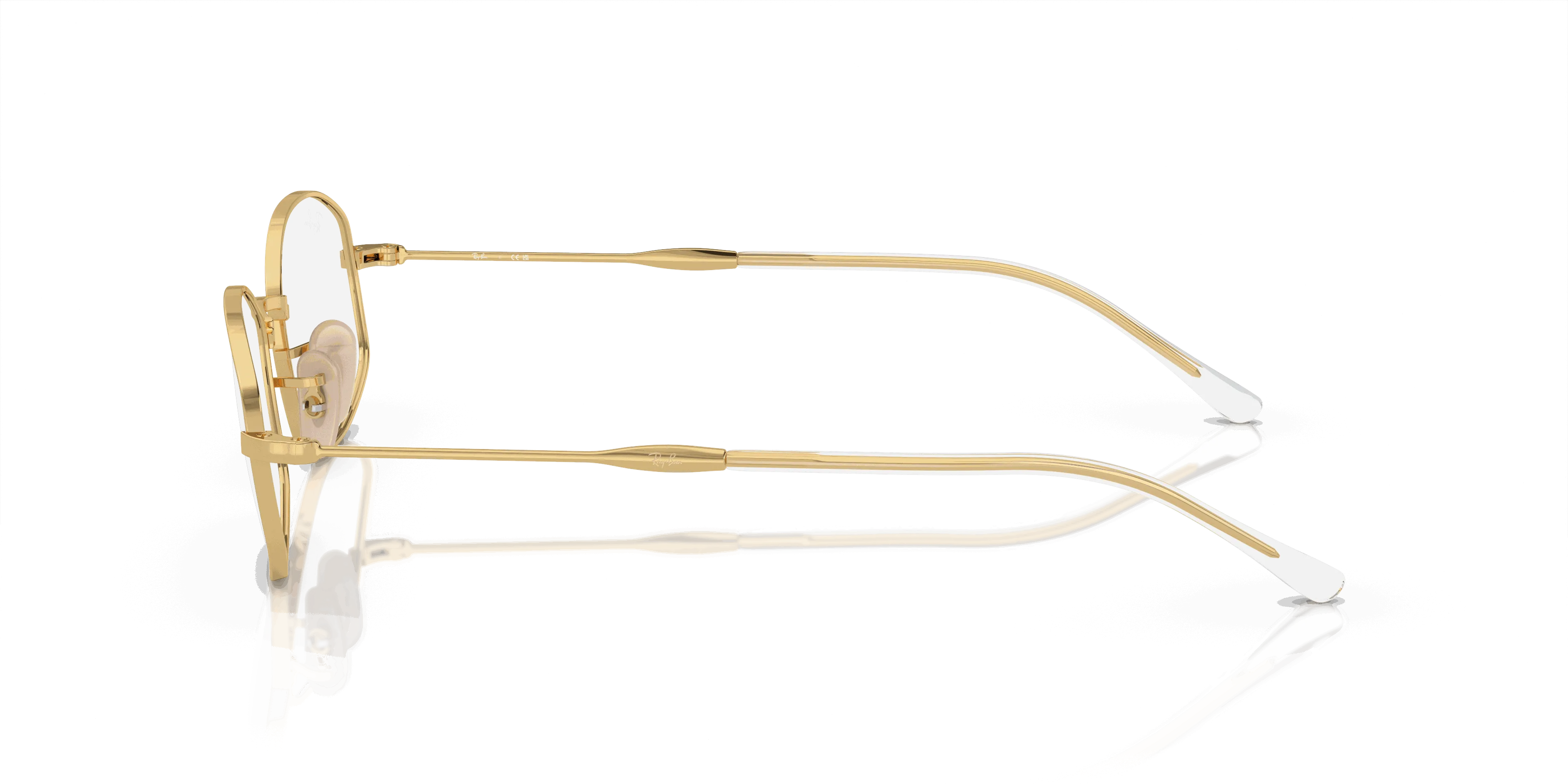 RayBan RB6510 OPTICS