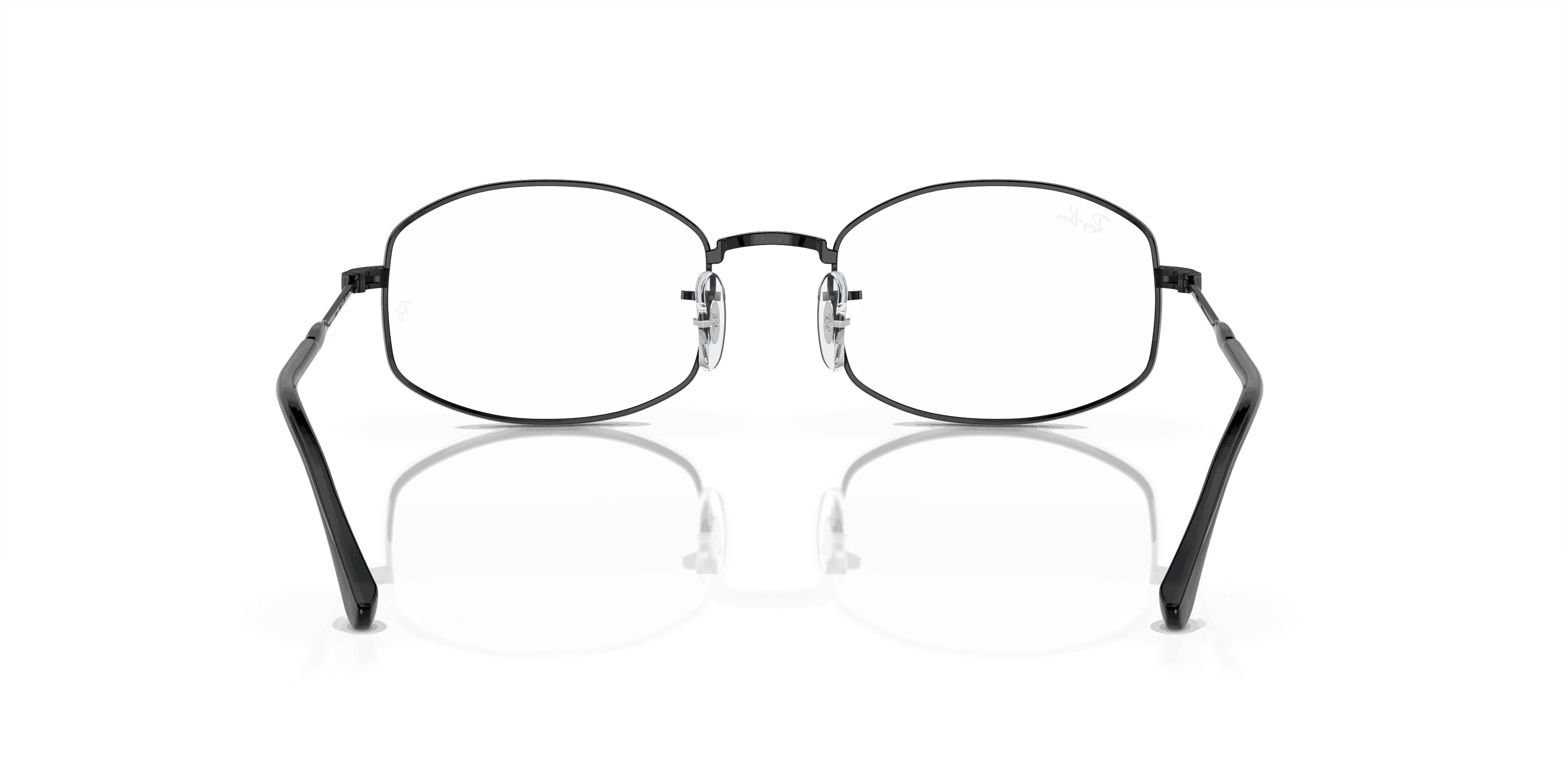 RayBan RB6510 OPTICS