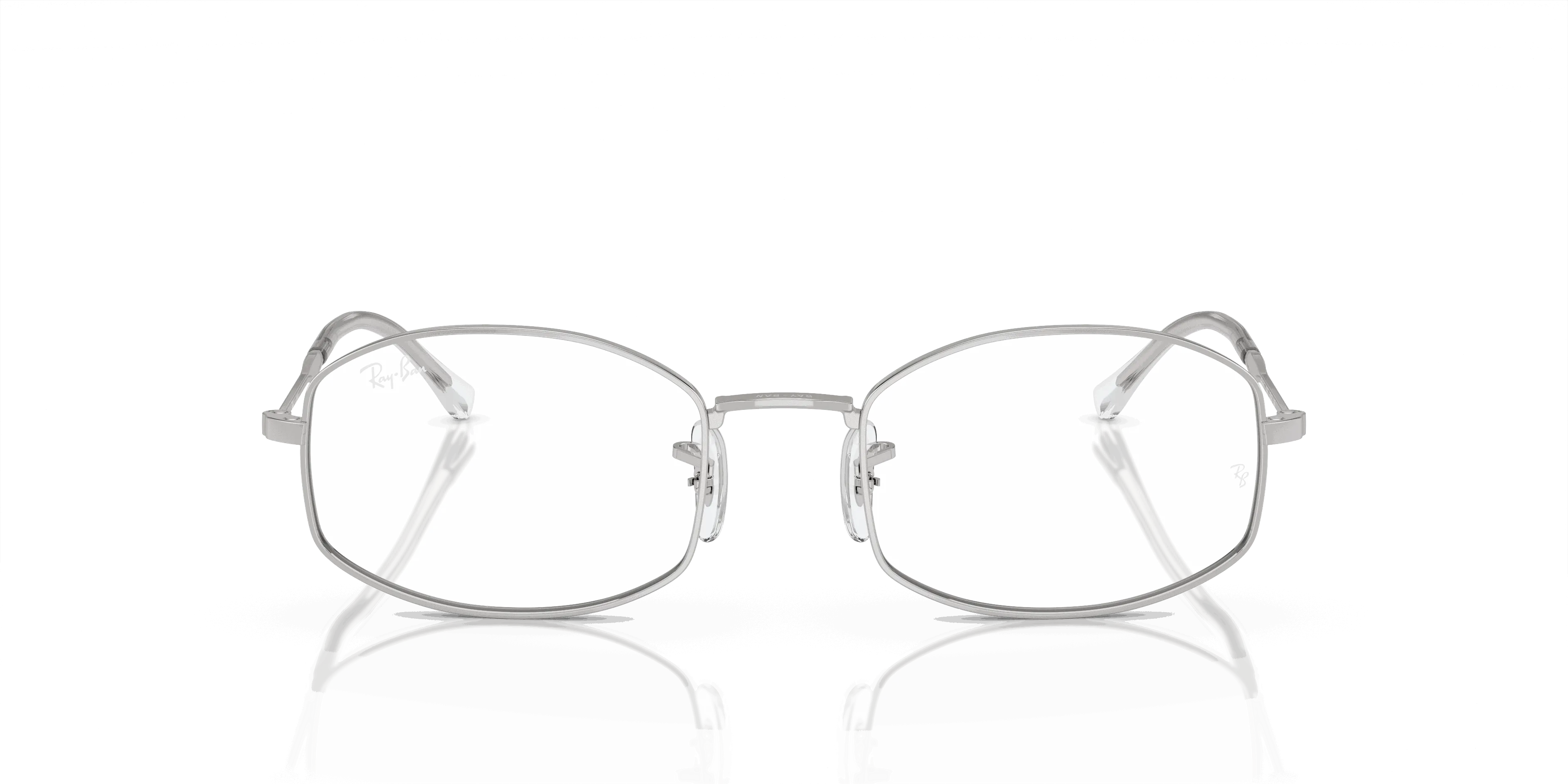 RayBan RB6510 OPTICS