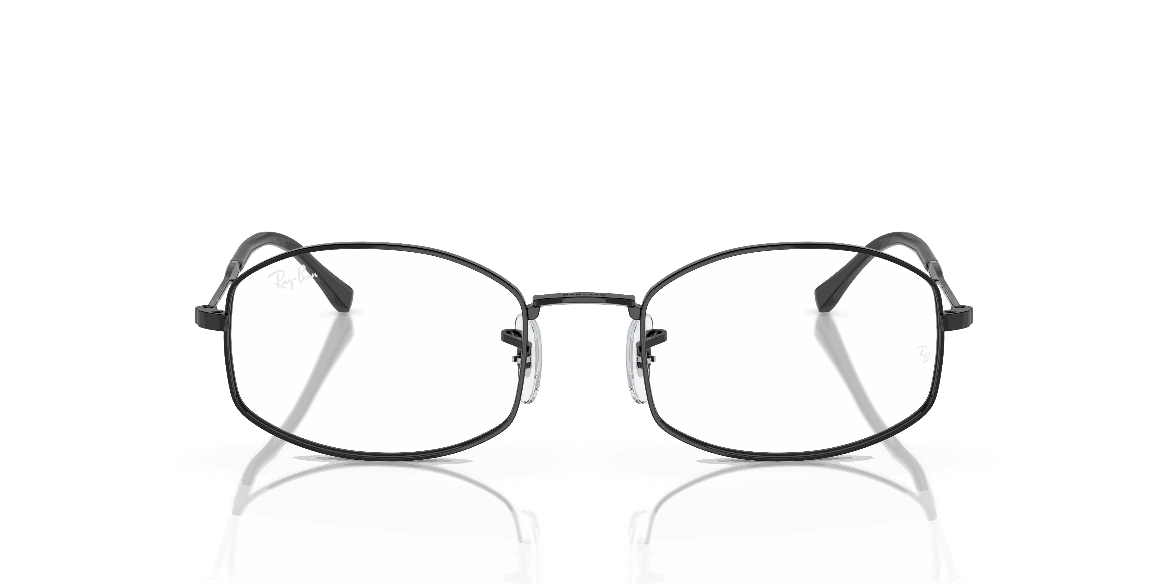 RayBan RB6510 OPTICS