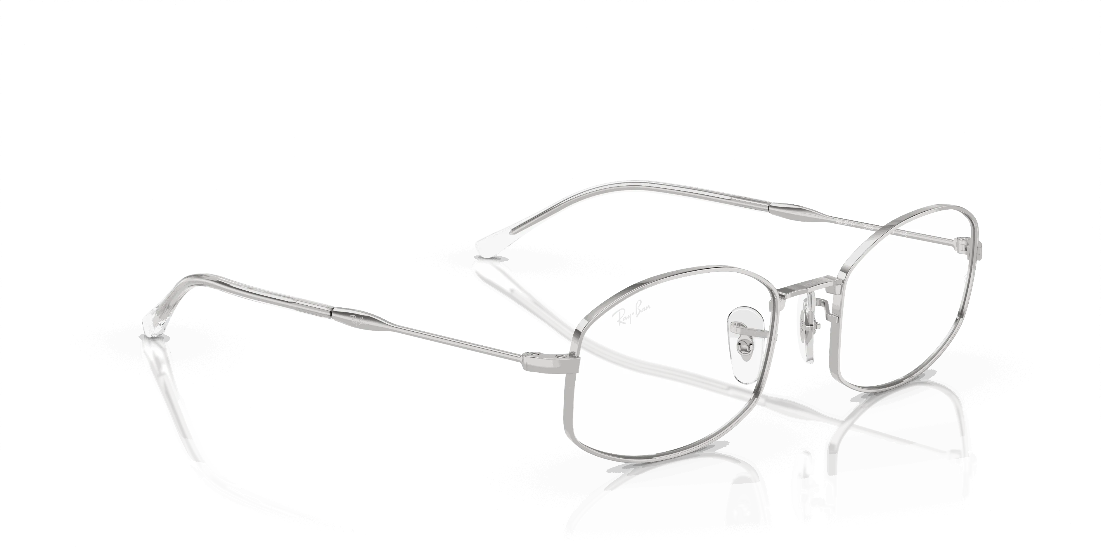 RayBan RB6510 OPTICS