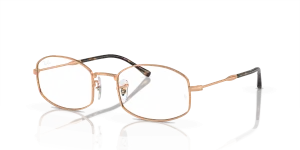 RayBan RB6510 OPTICS