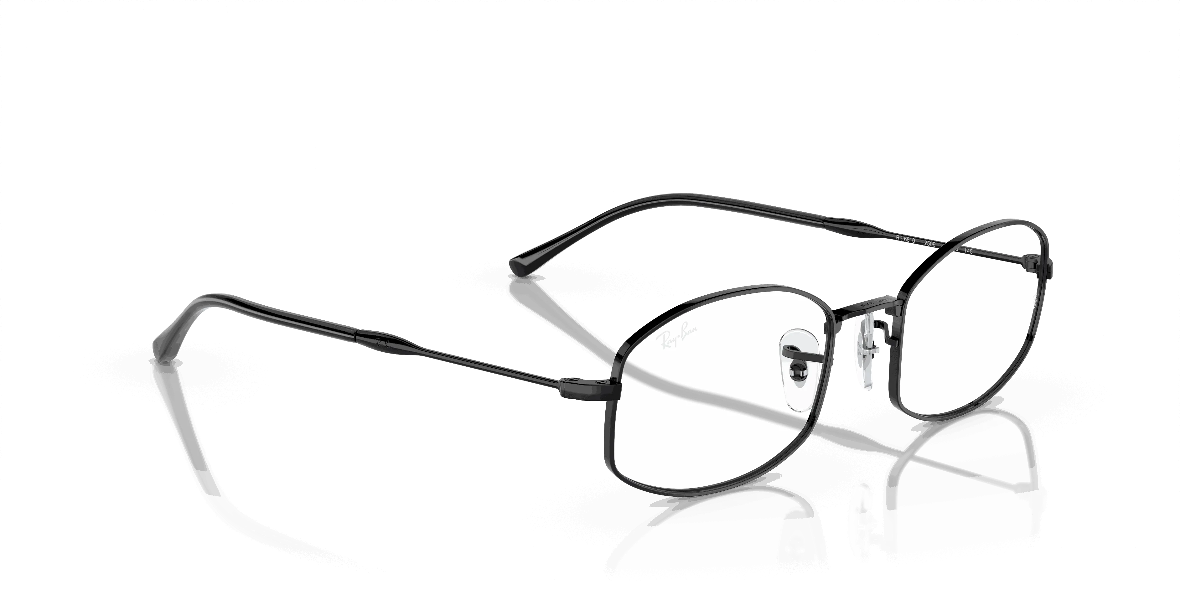 RayBan RB6510 OPTICS