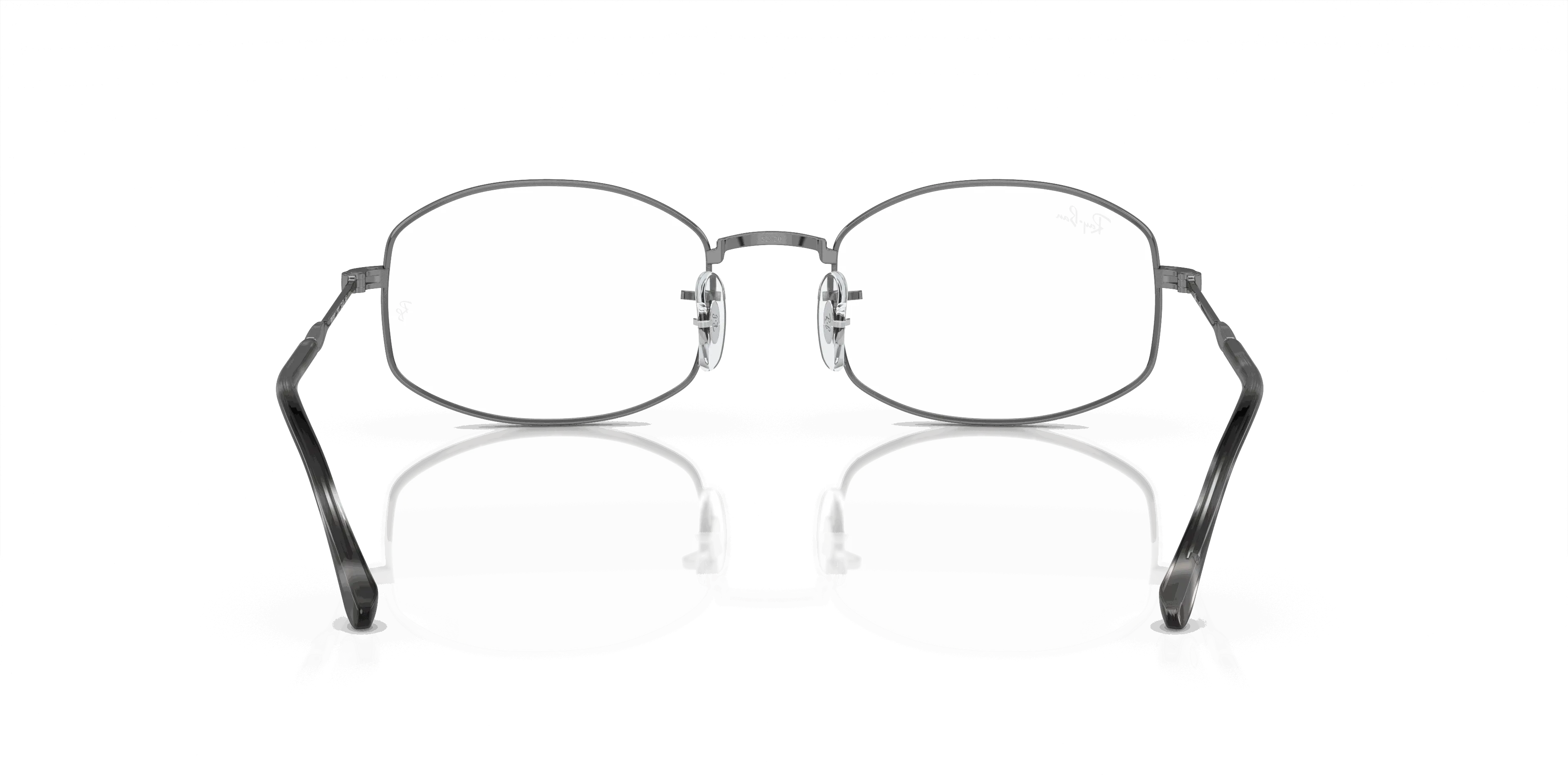 RayBan RB6510 OPTICS