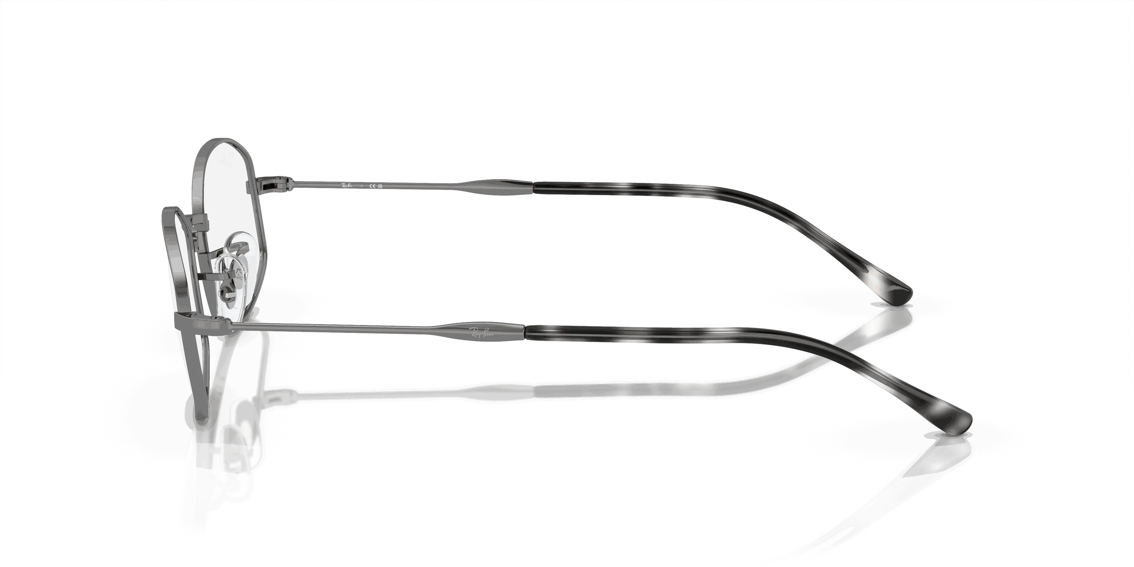 RayBan RB6510 OPTICS