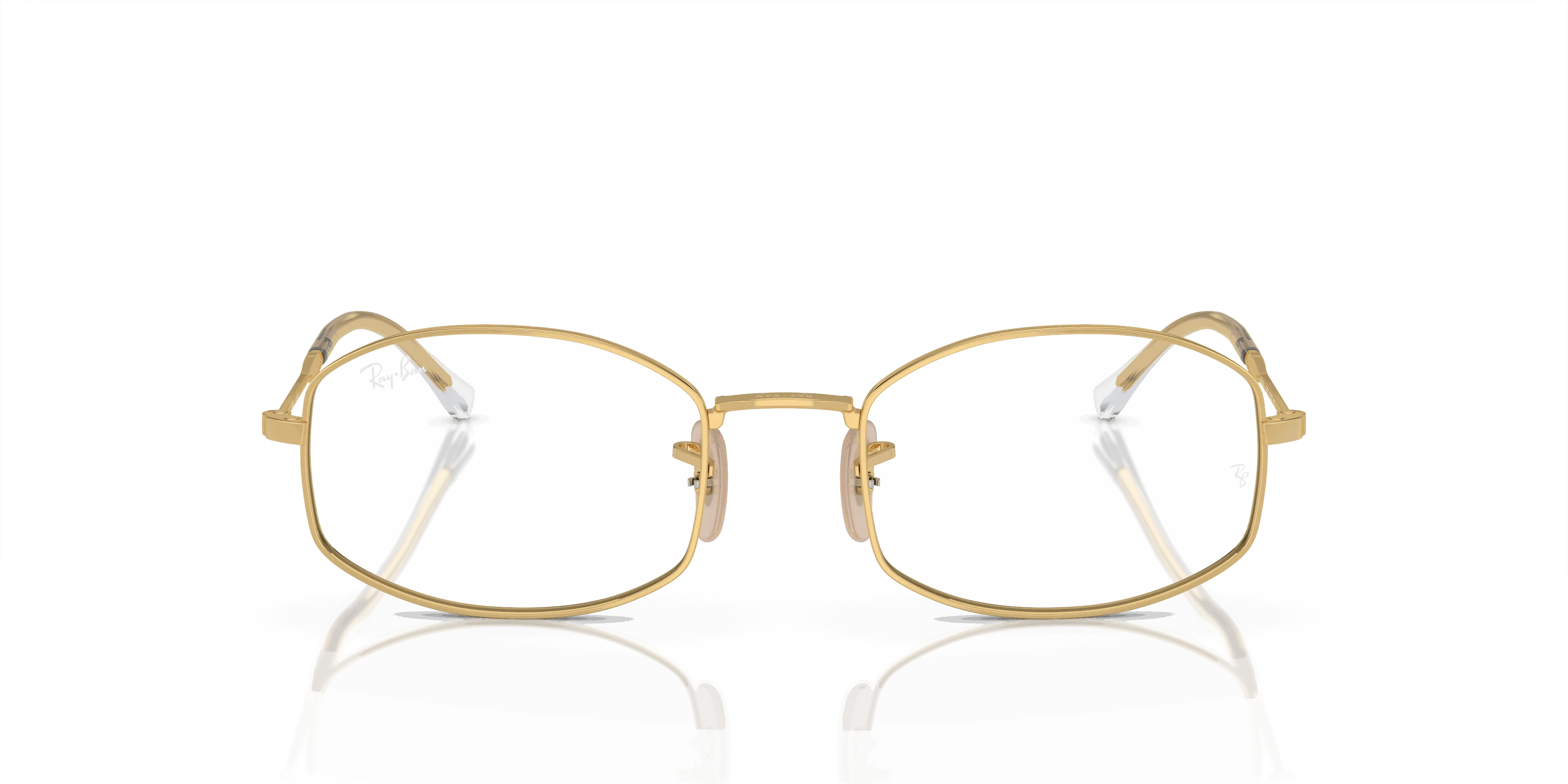 RayBan RB6510 OPTICS