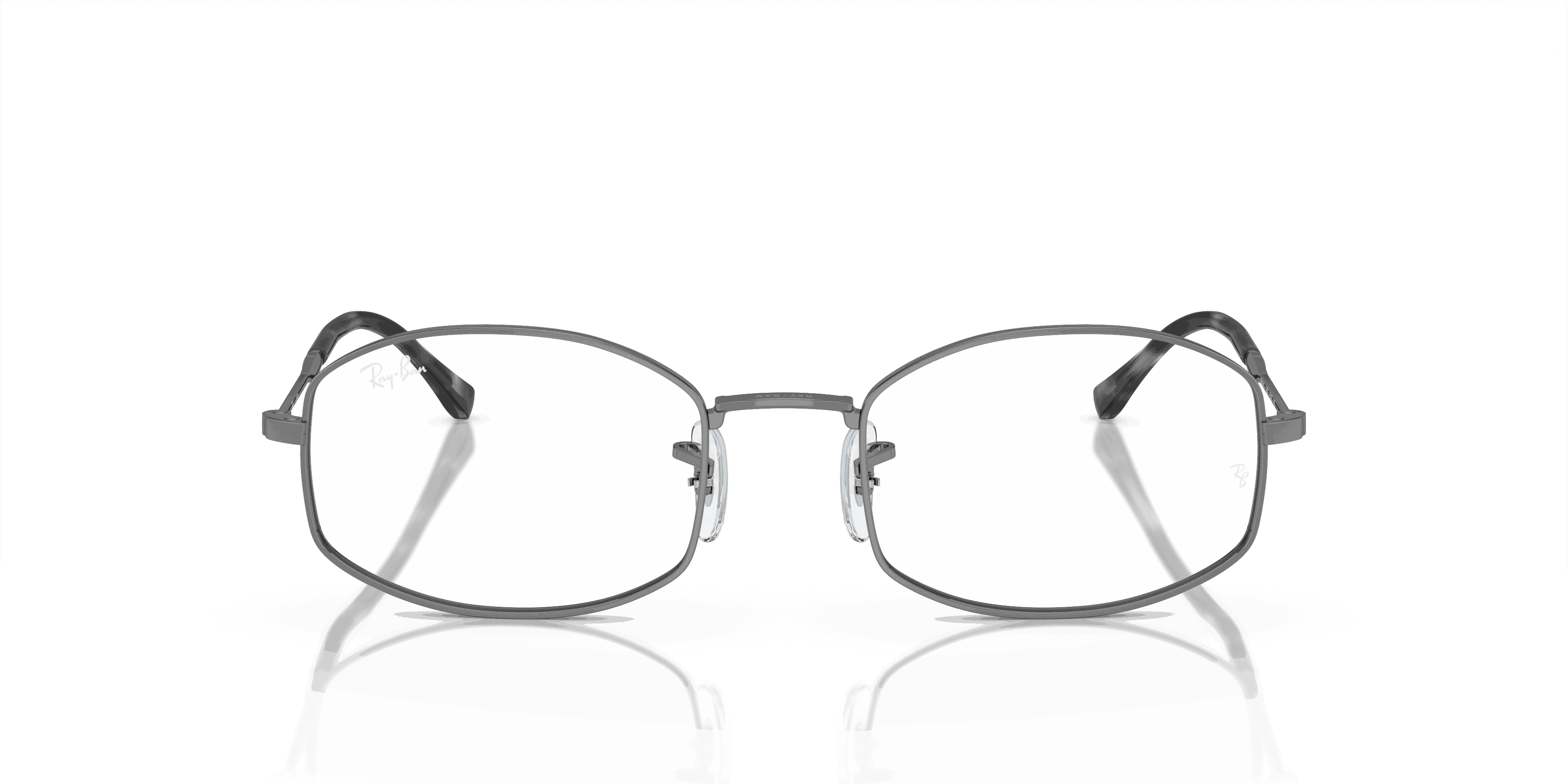 RayBan RB6510 OPTICS