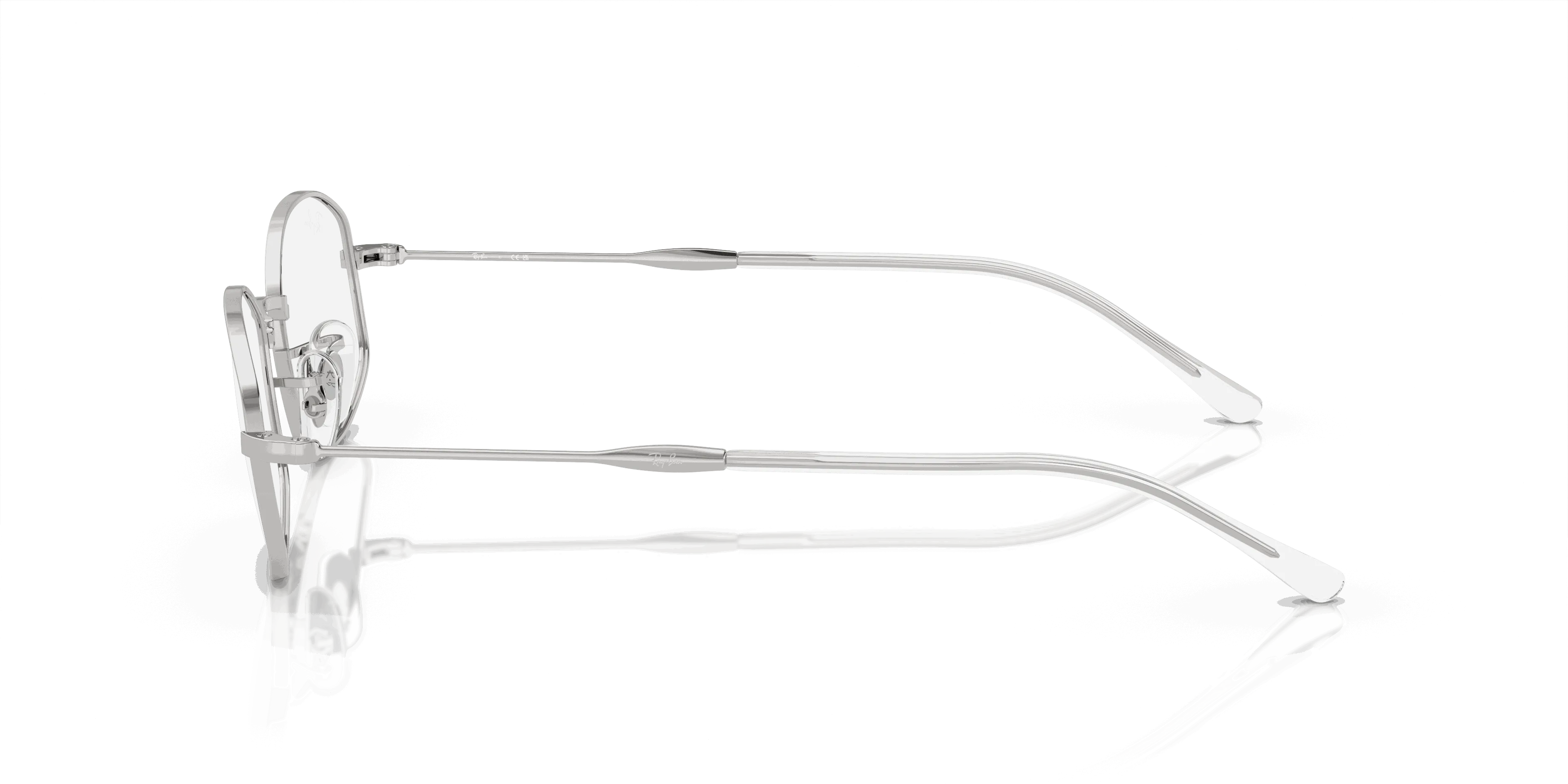 RayBan RB6510 OPTICS