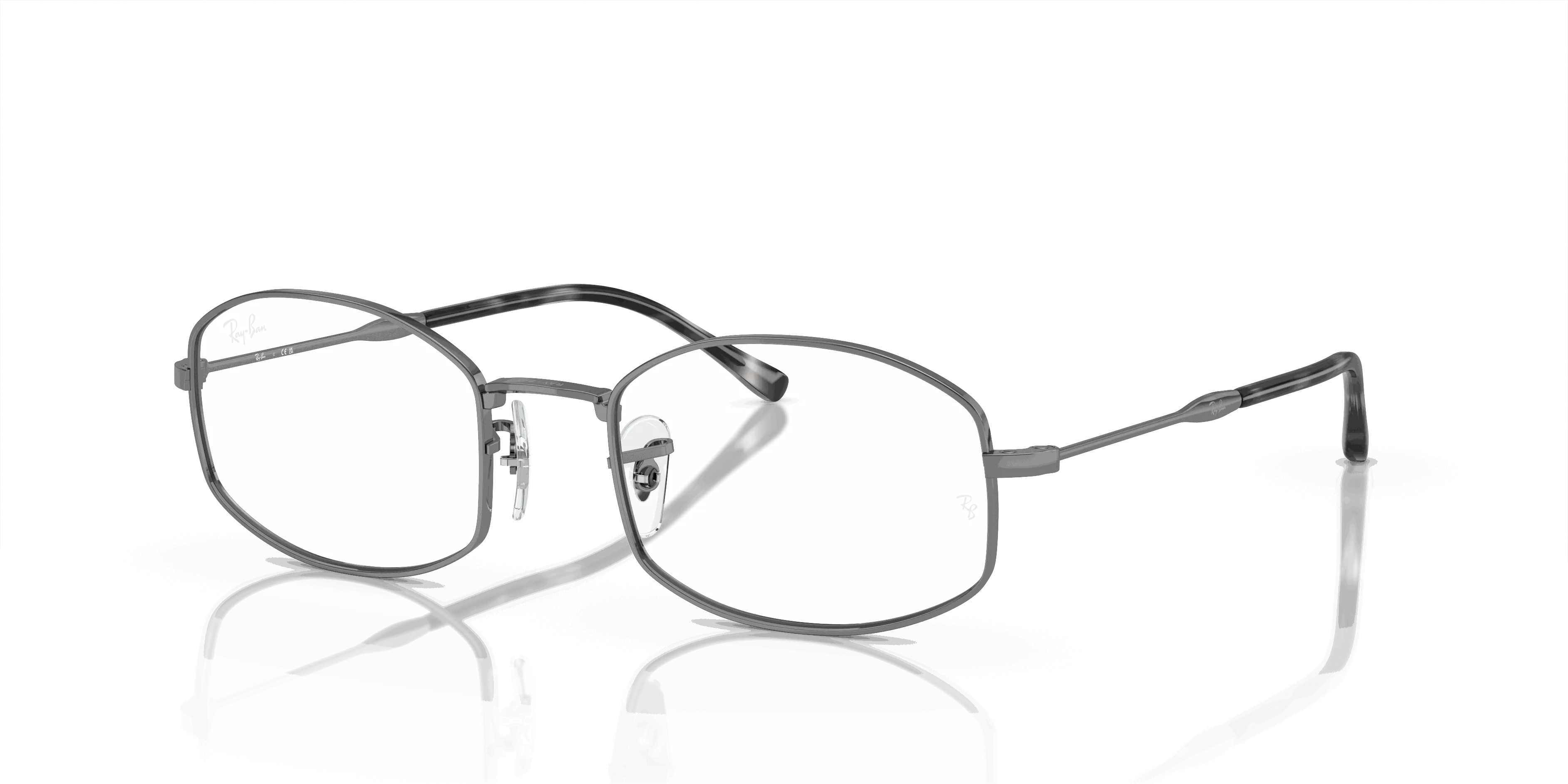 RayBan RB6510 OPTICS