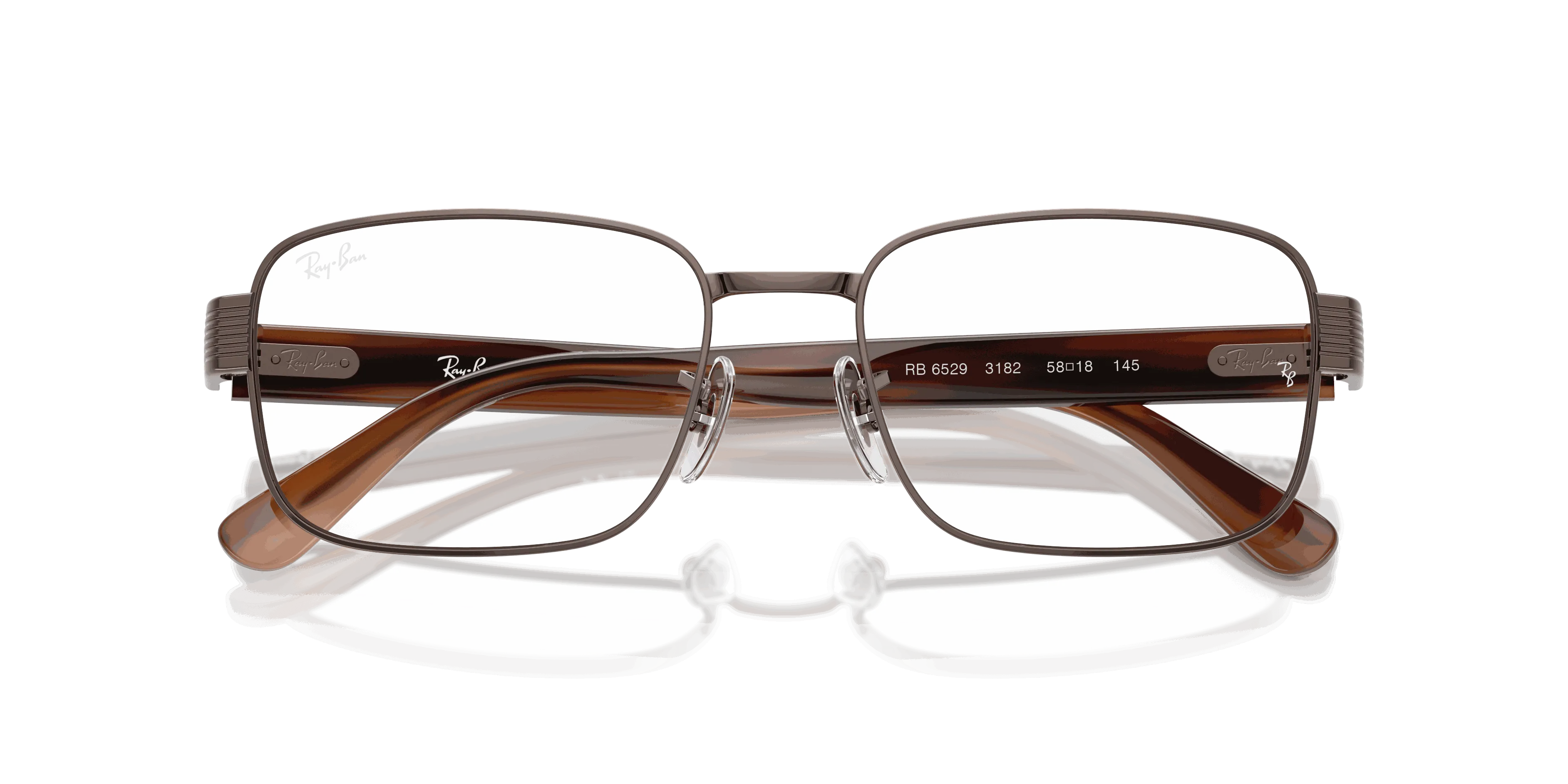RayBan RB6529 OPTICS