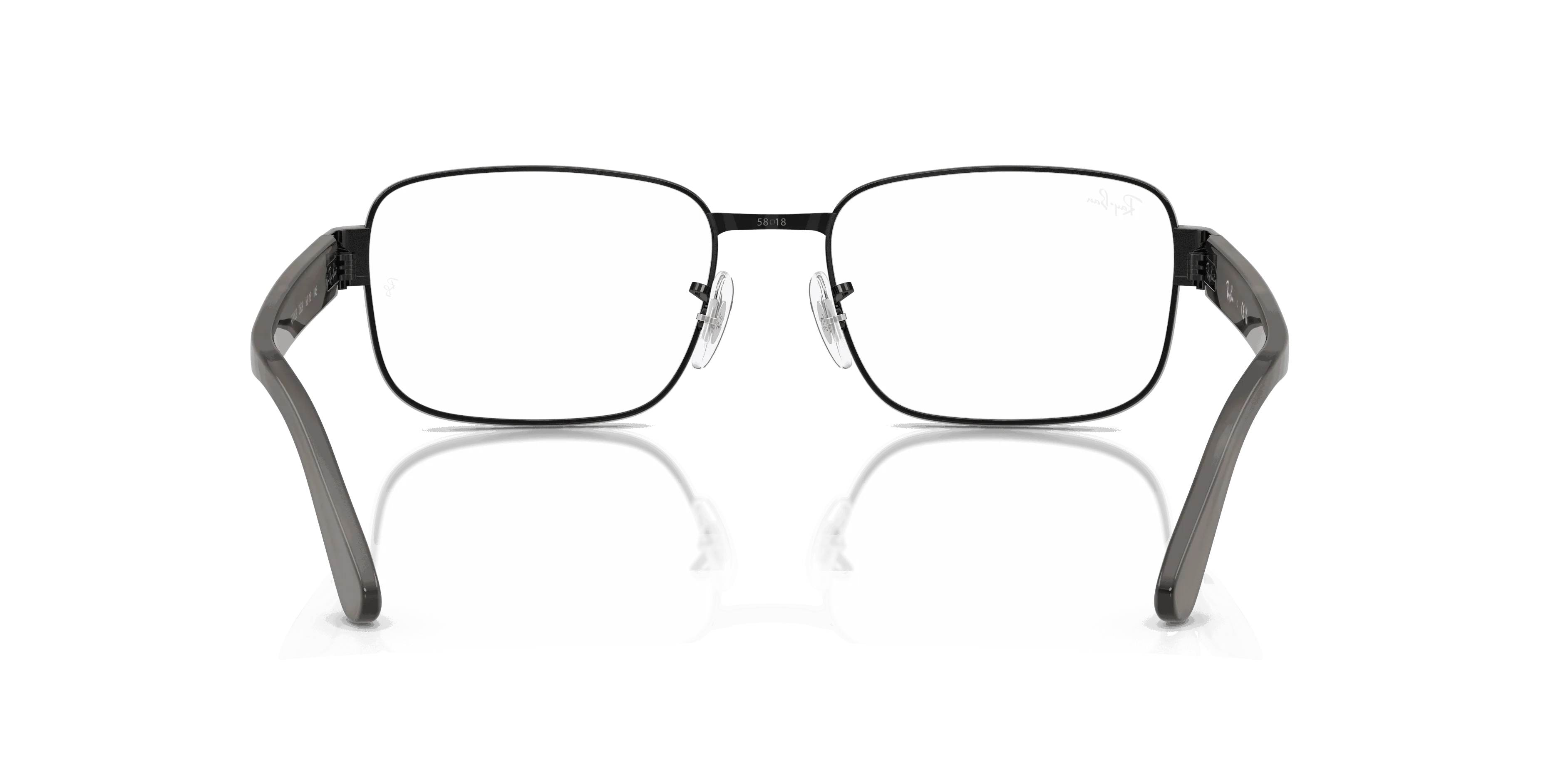 RayBan RB6529 OPTICS