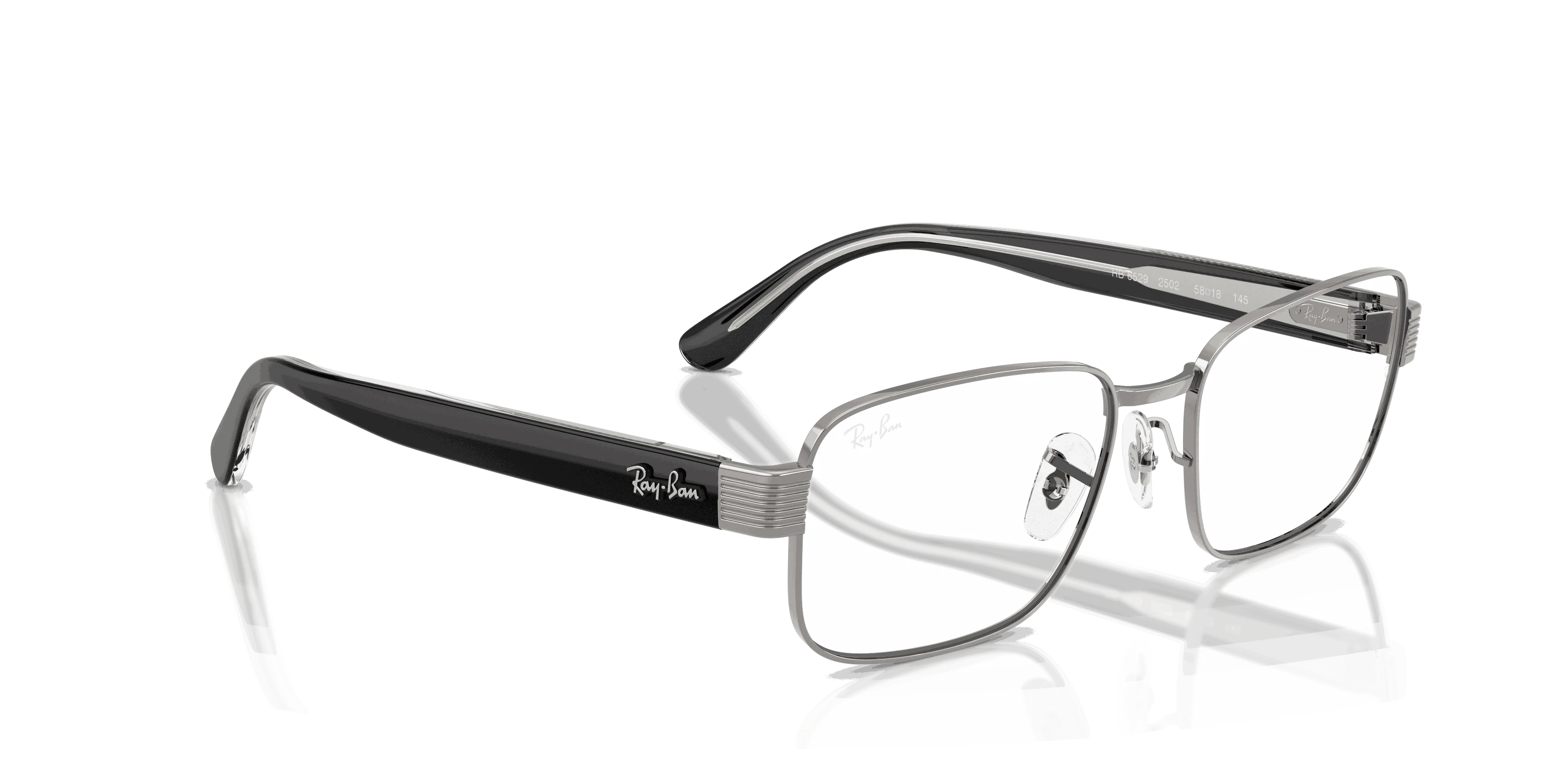 RayBan RB6529 OPTICS