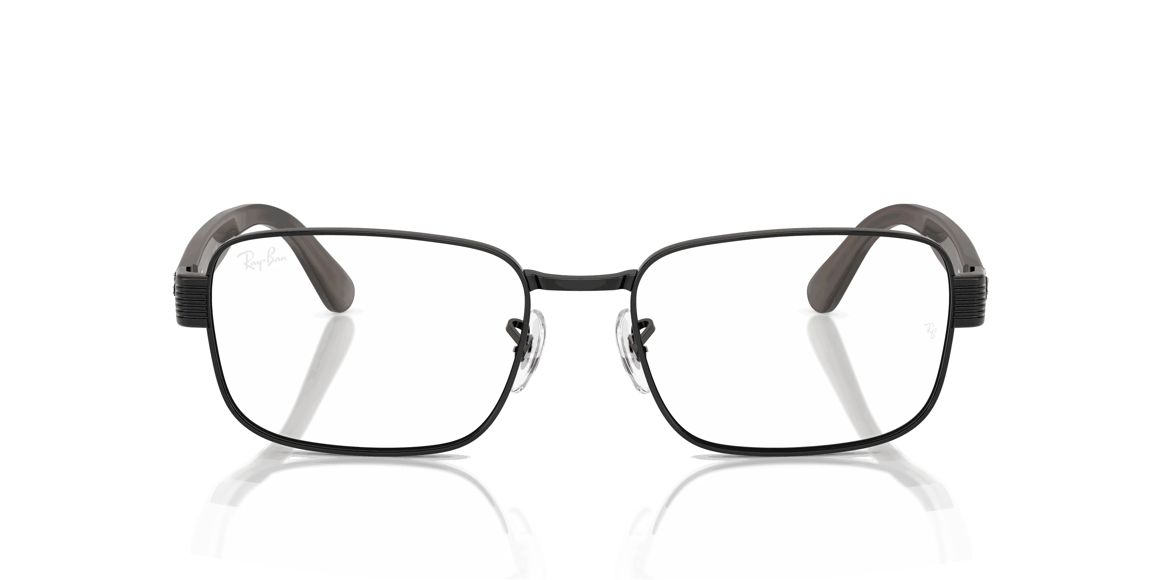 RayBan RB6529 OPTICS