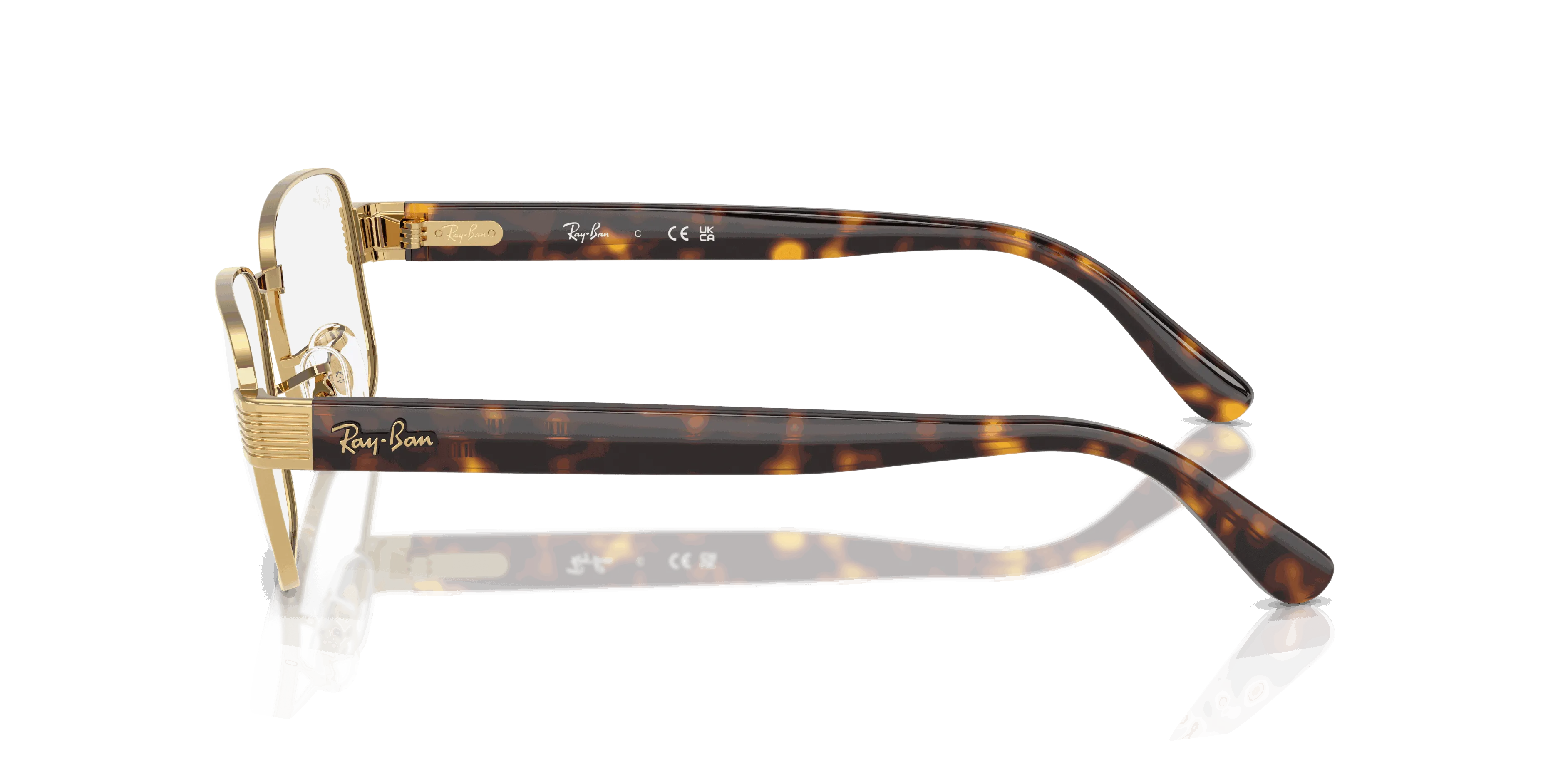 RayBan RB6529 OPTICS
