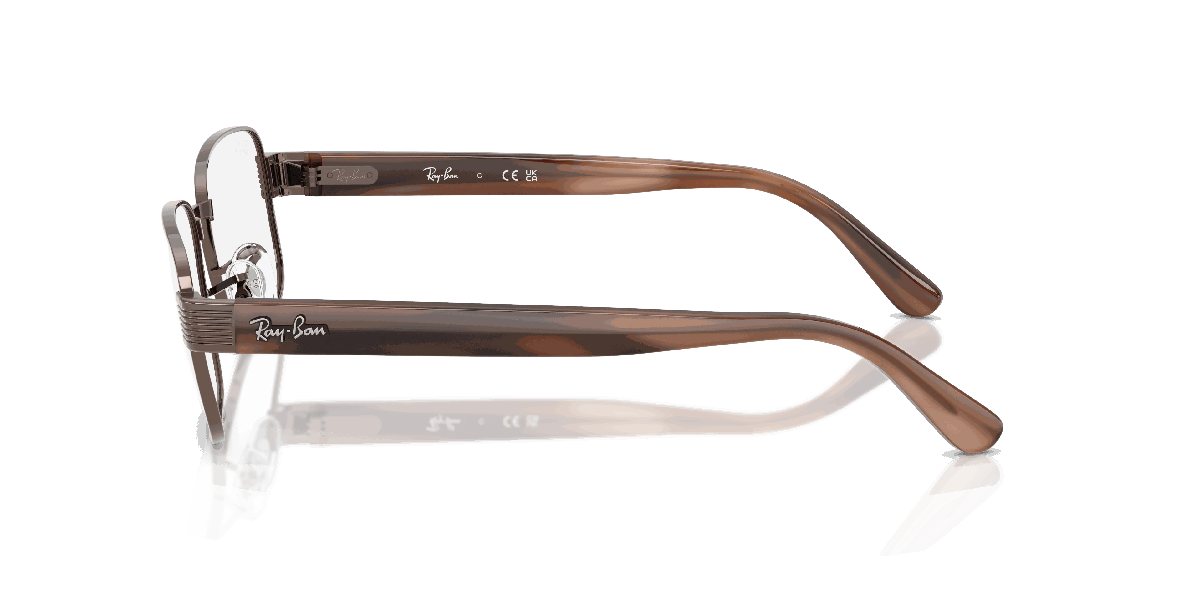 RayBan RB6529 OPTICS