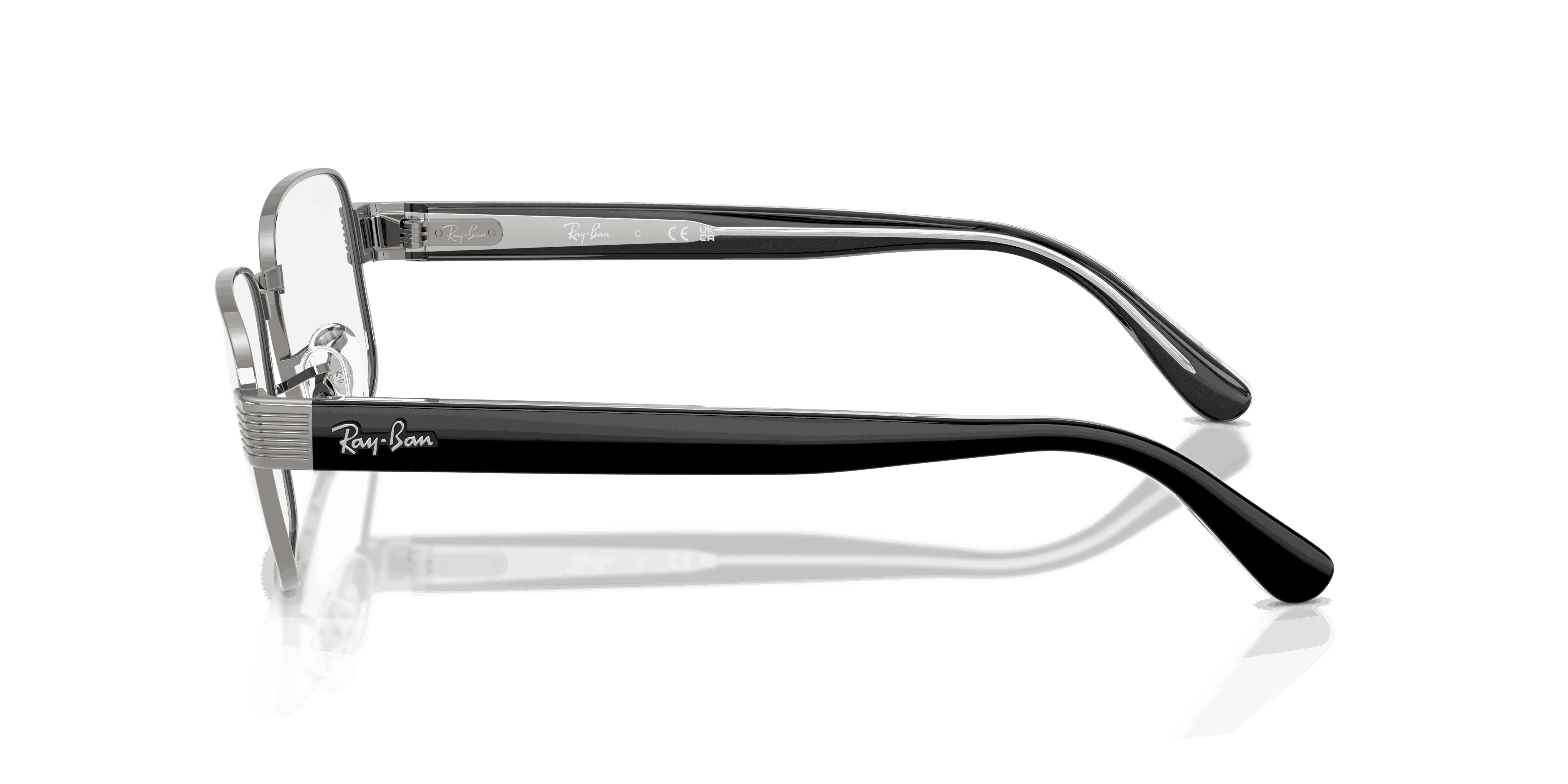 RayBan RB6529 OPTICS