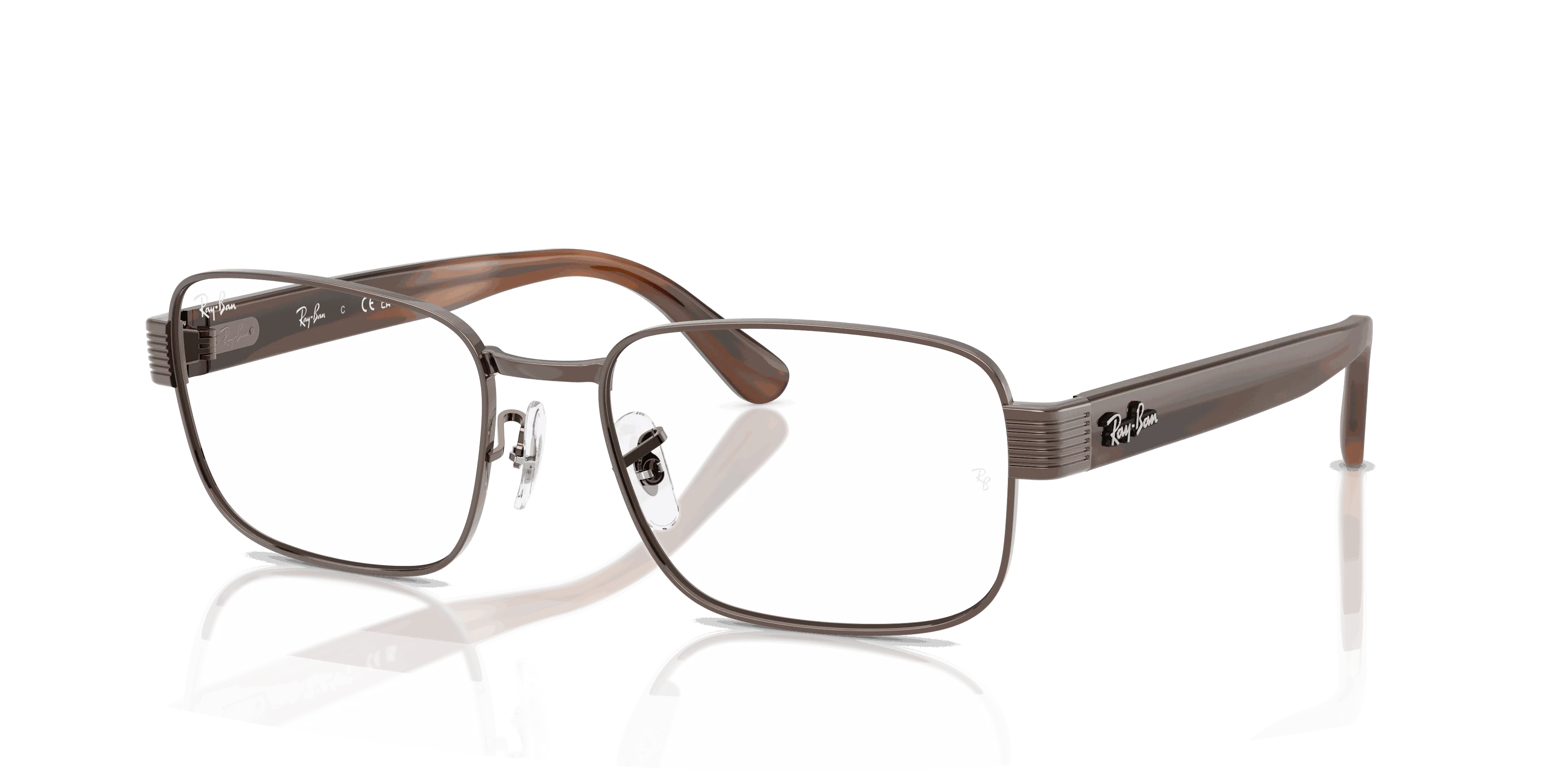 RayBan RB6529 OPTICS