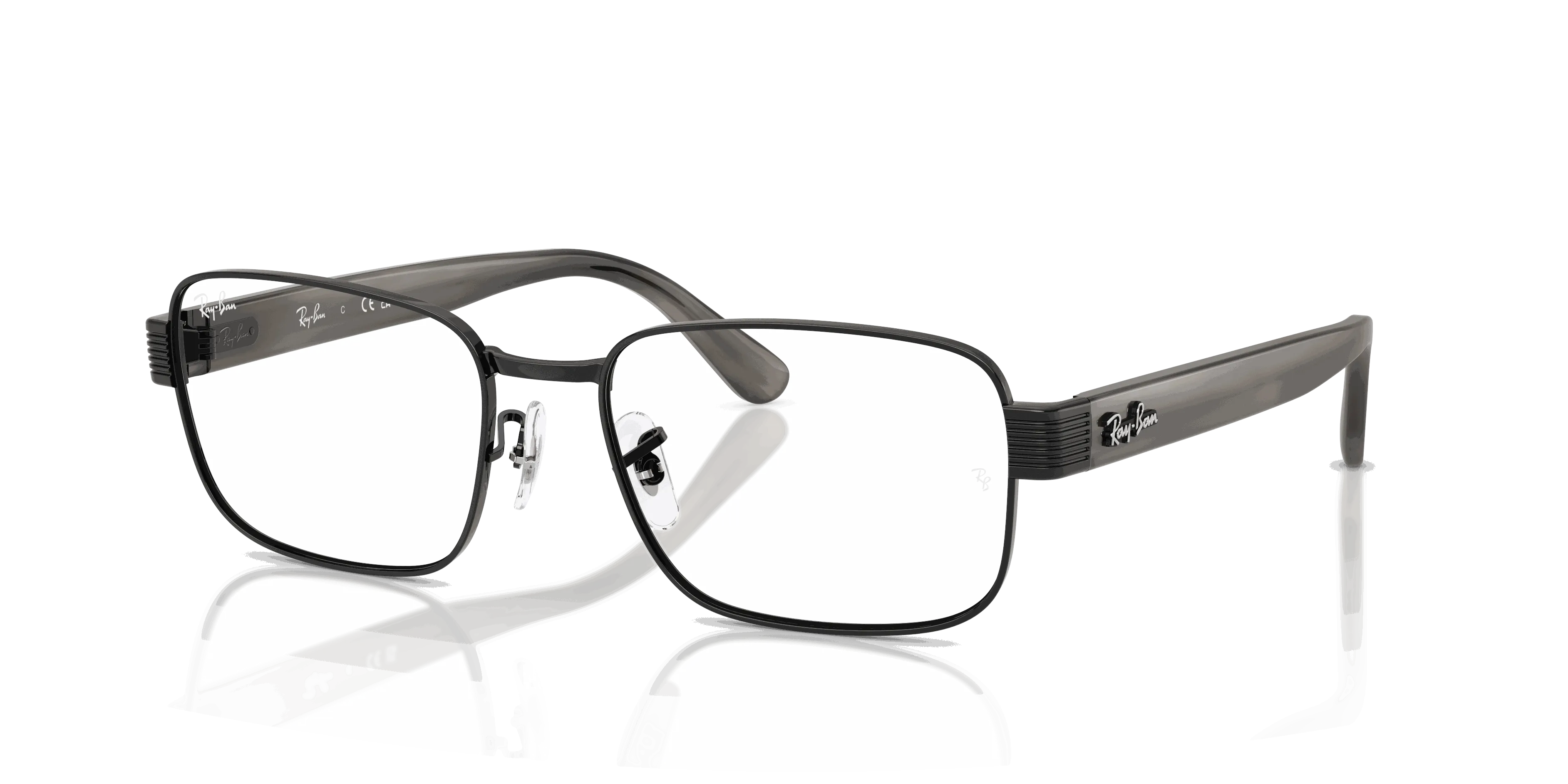 RayBan RB6529 OPTICS