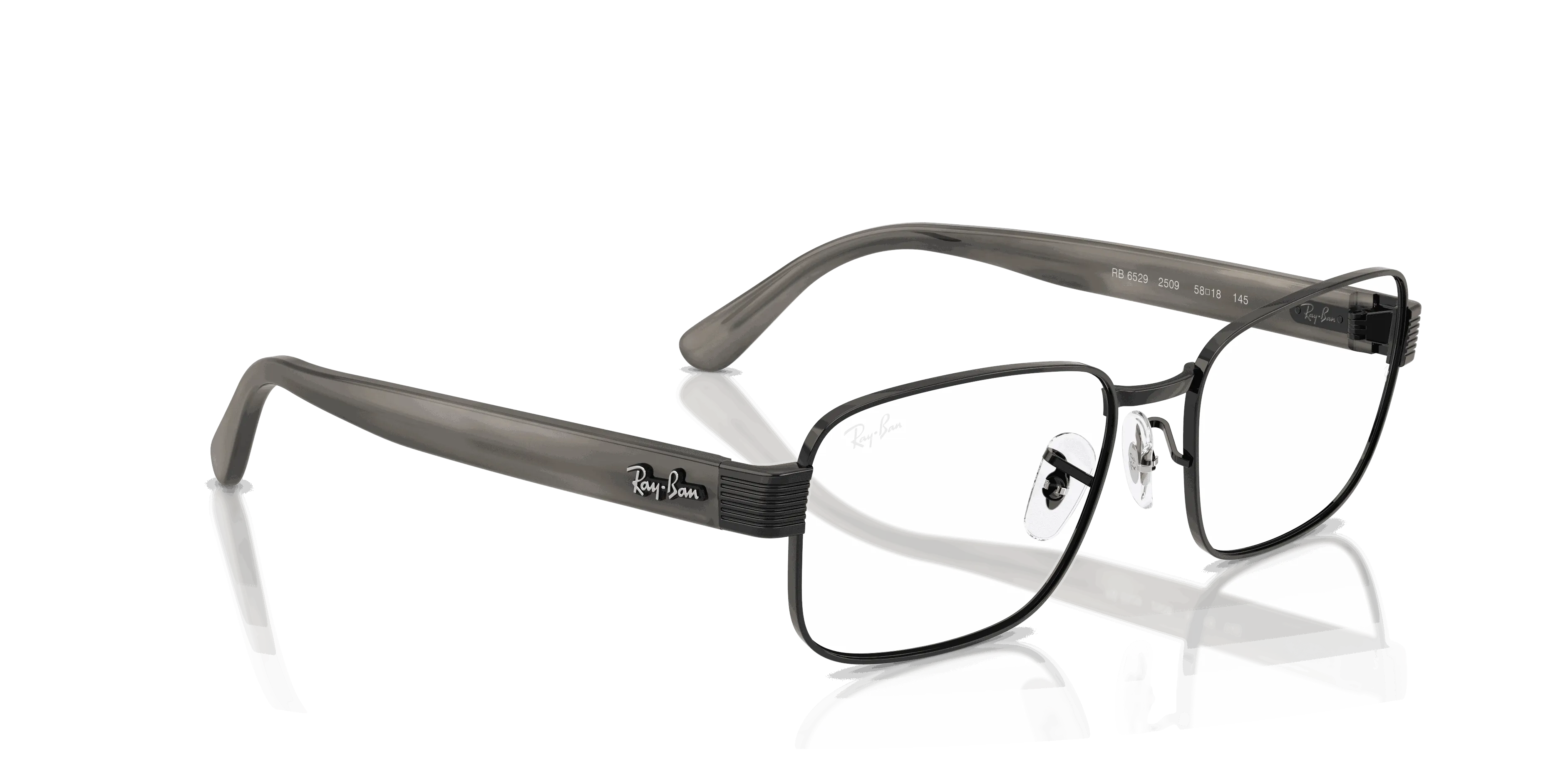 RayBan RB6529 OPTICS