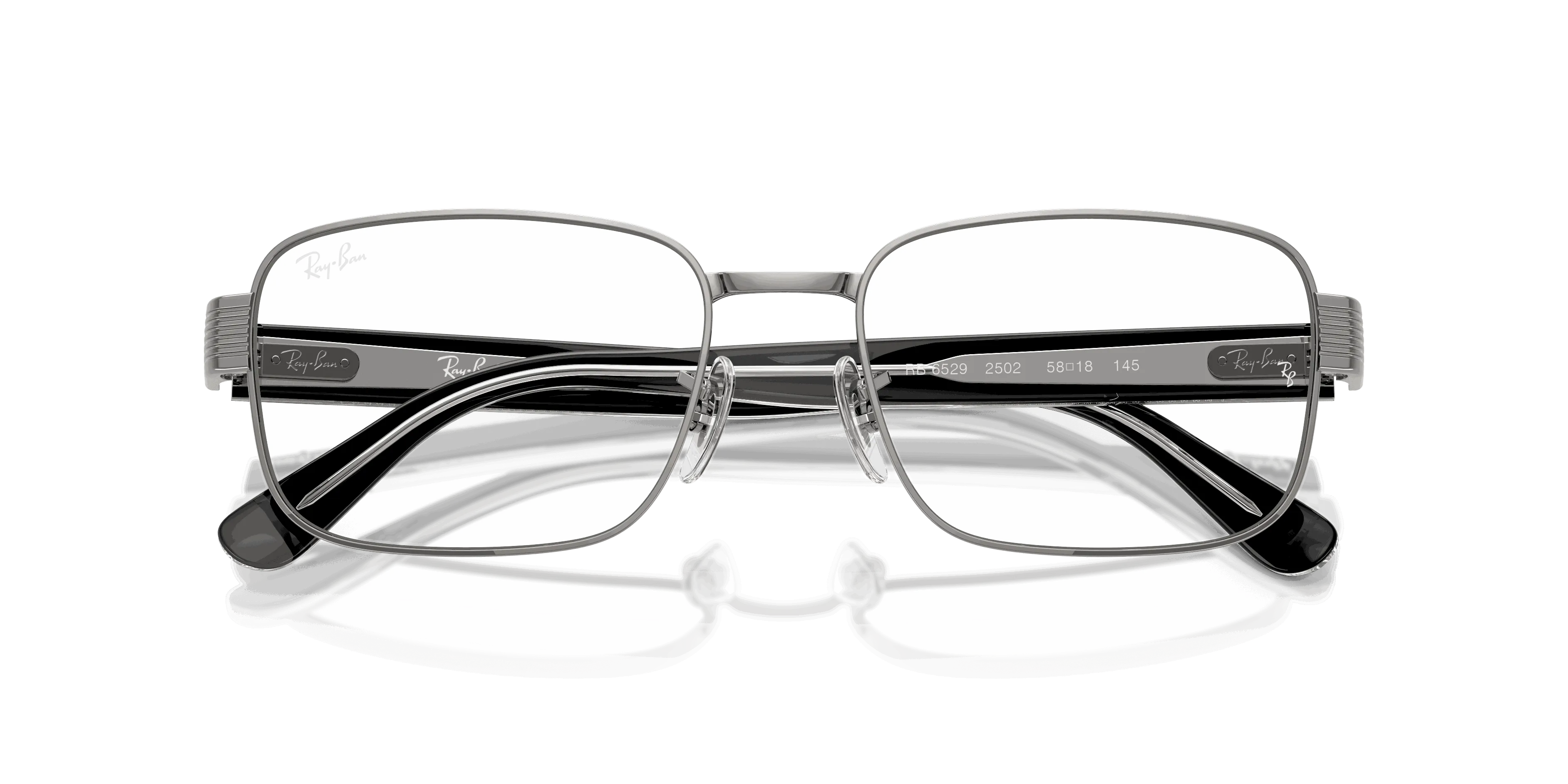RayBan RB6529 OPTICS