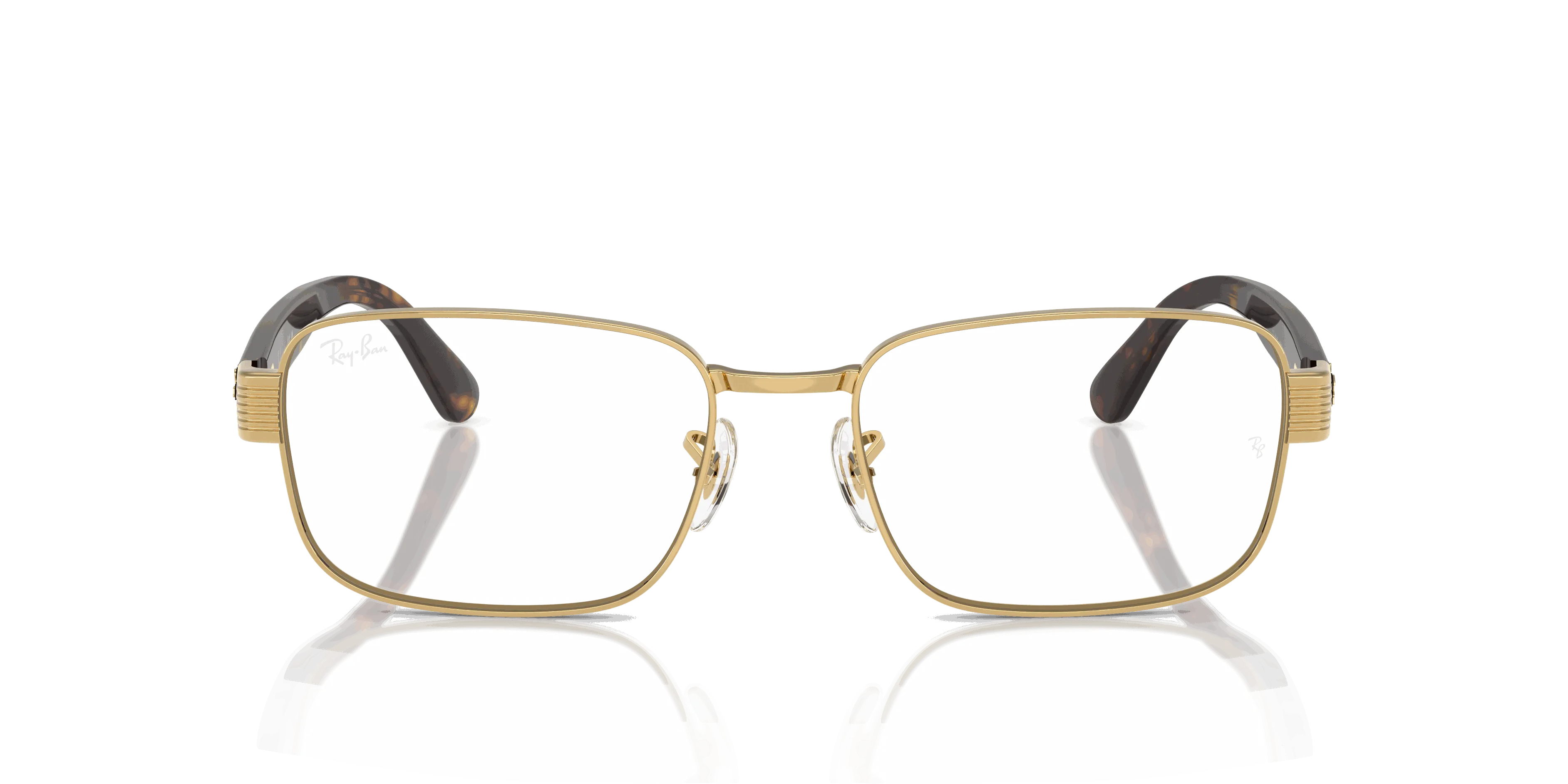RayBan RB6529 OPTICS