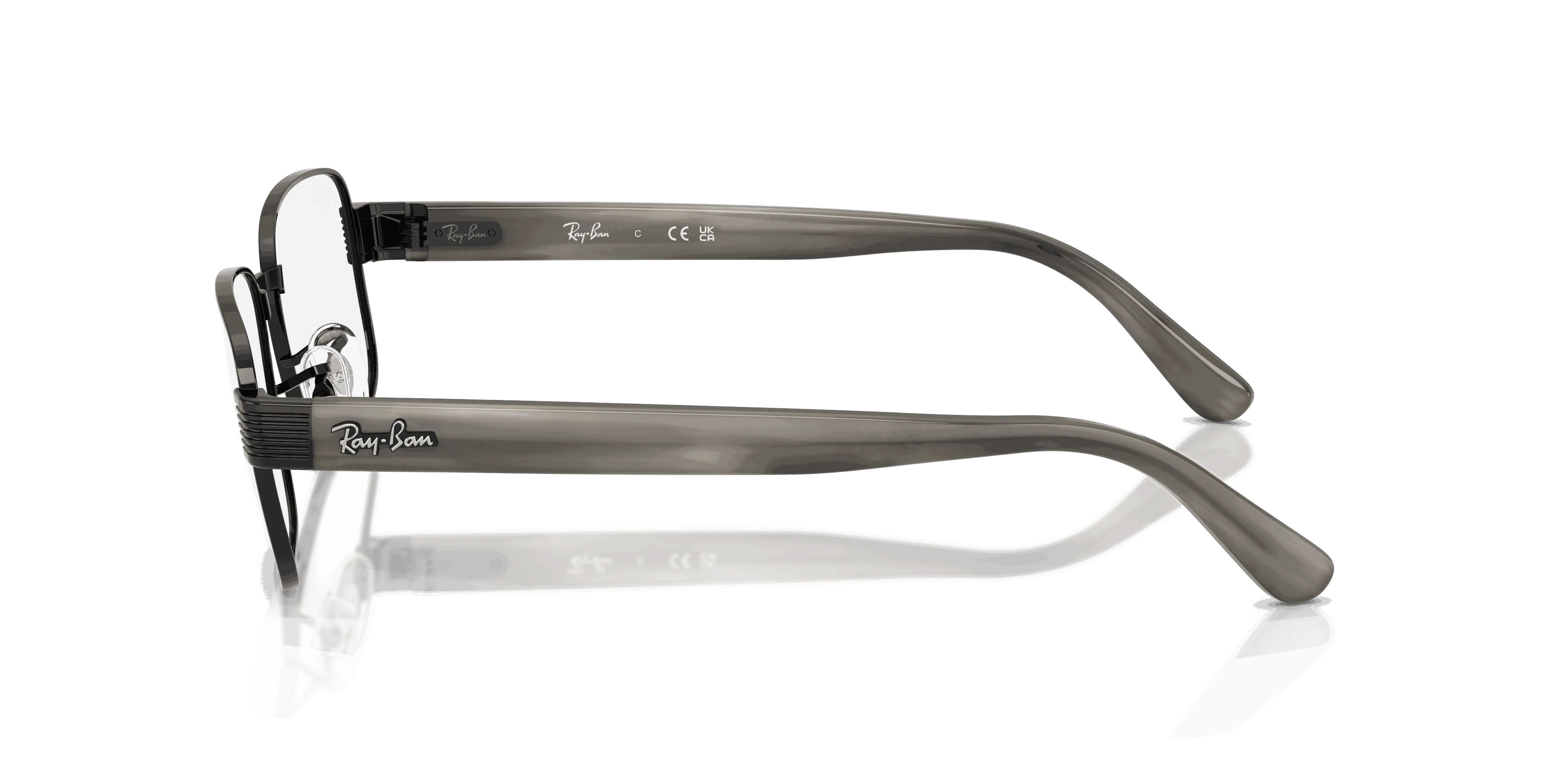 RayBan RB6529 OPTICS
