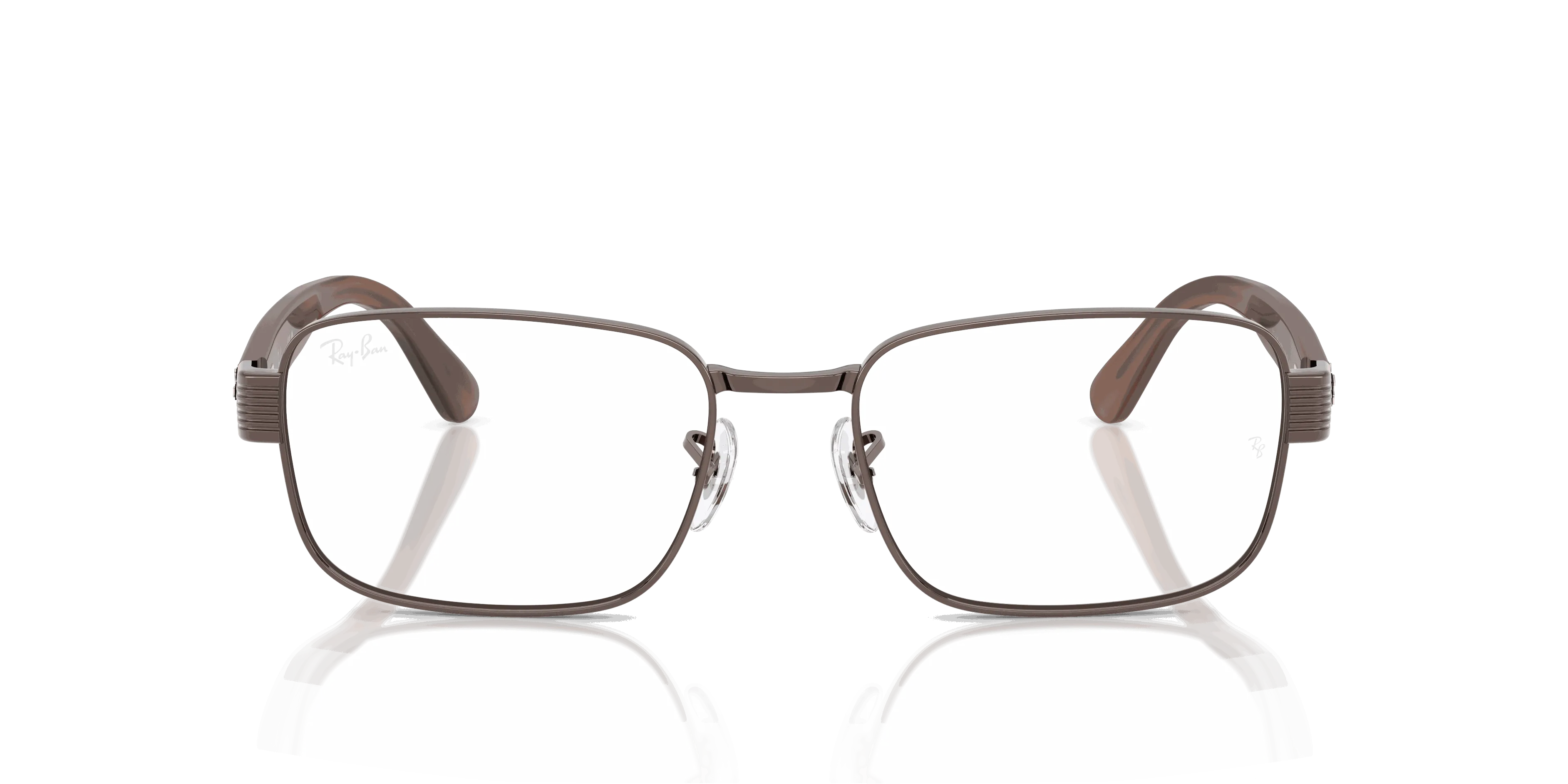 RayBan RB6529 OPTICS