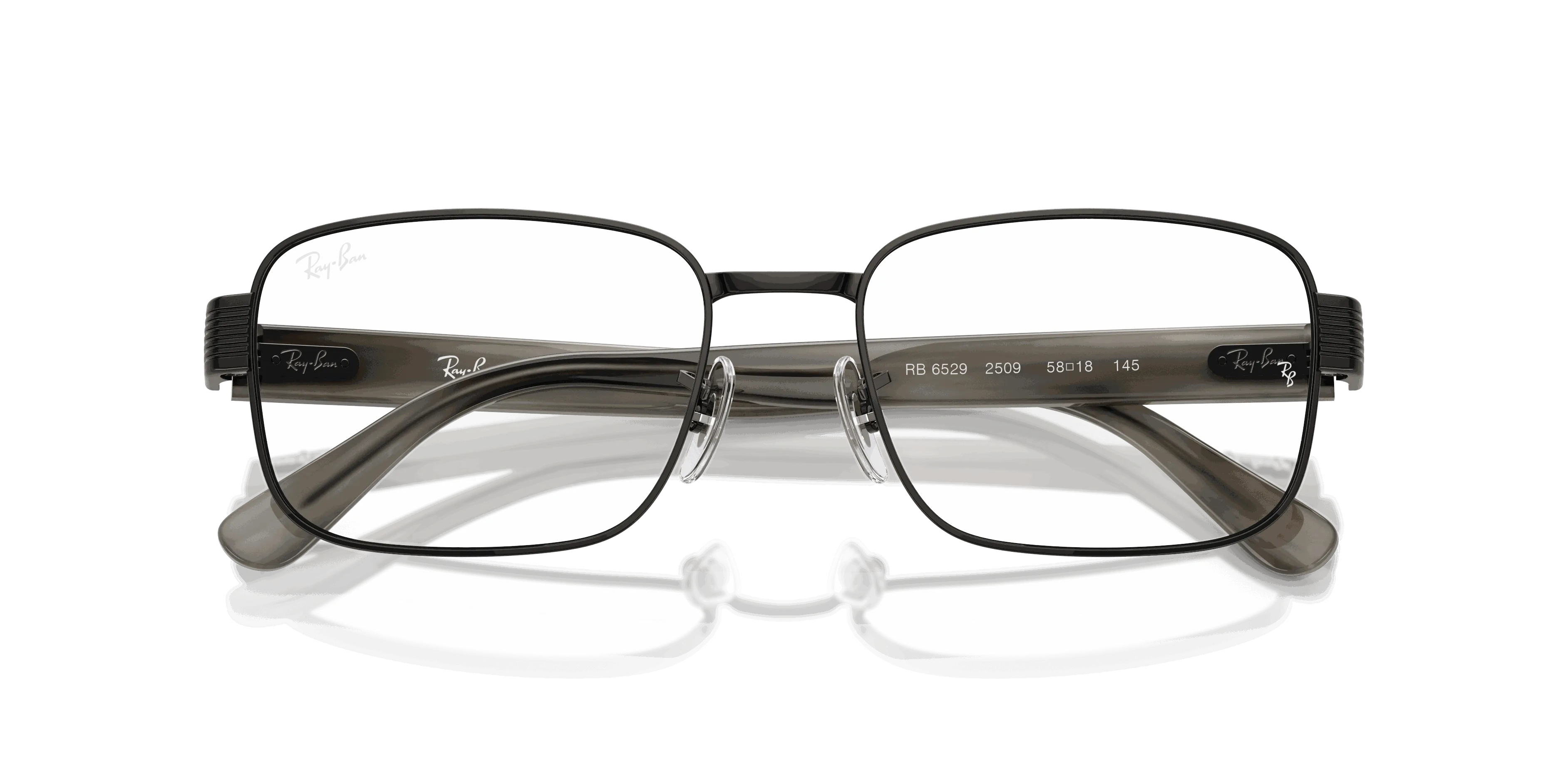 RayBan RB6529 OPTICS