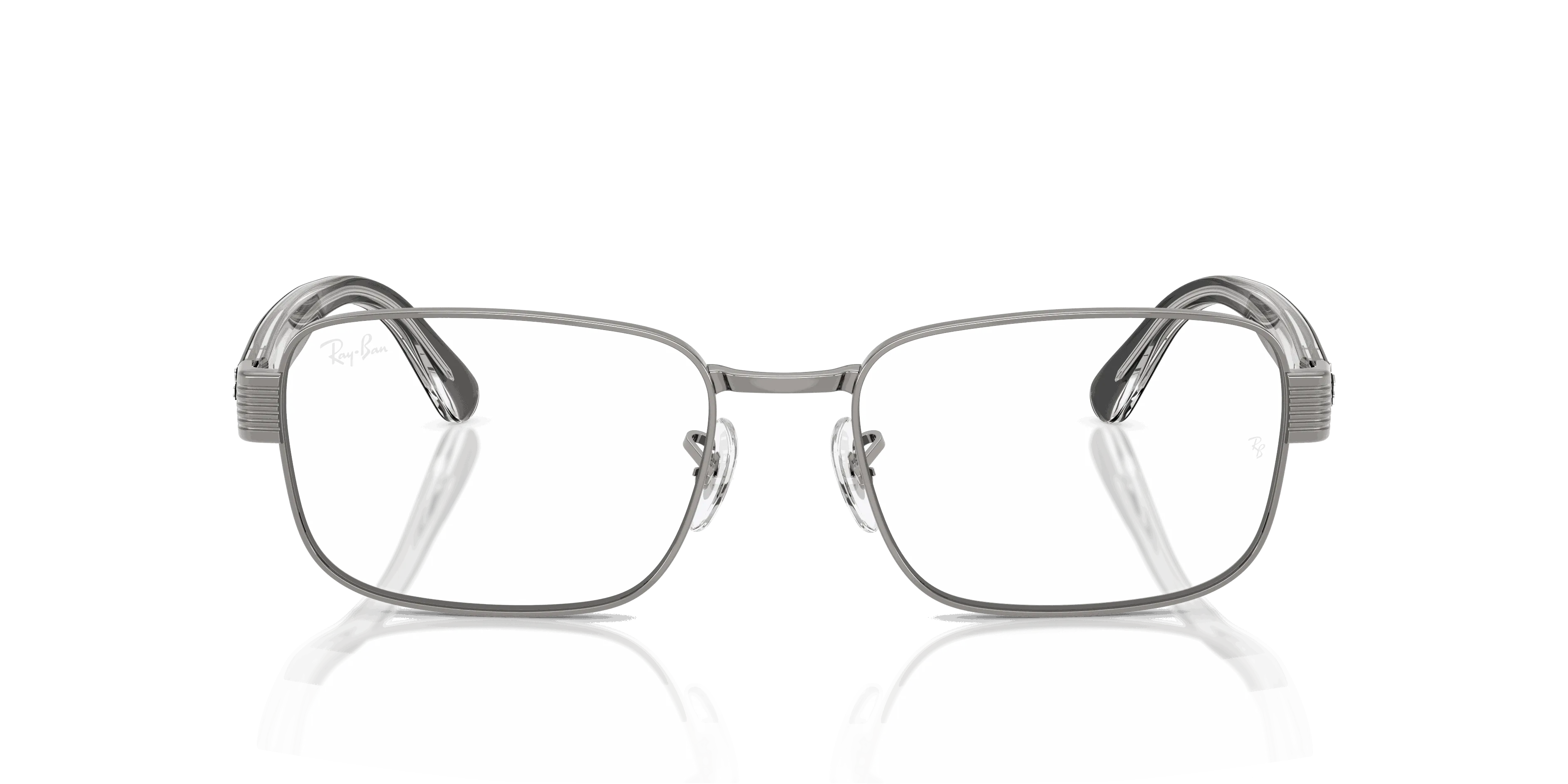RayBan RB6529 OPTICS