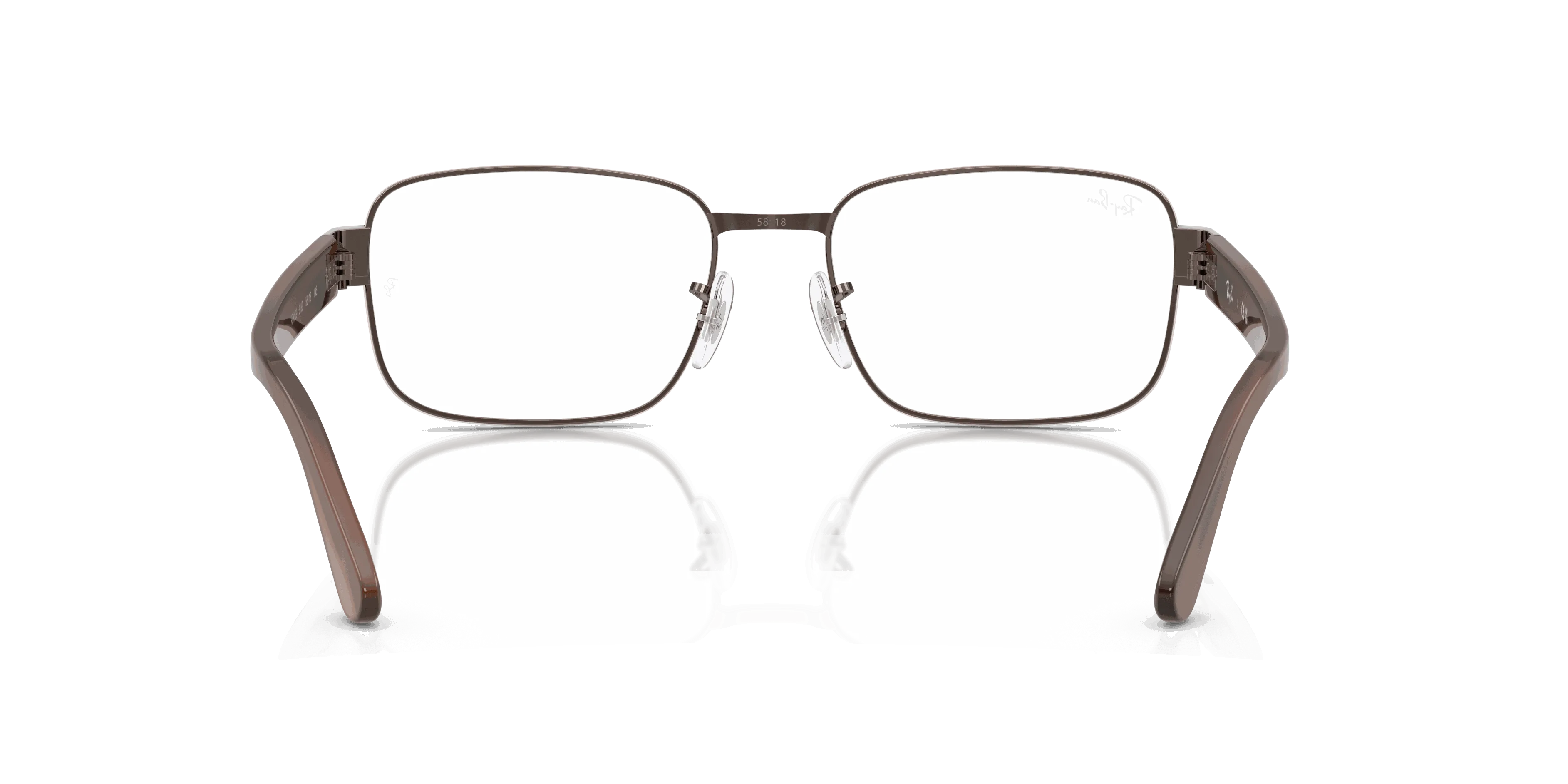 RayBan RB6529 OPTICS