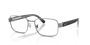 RayBan RB6529 OPTICS