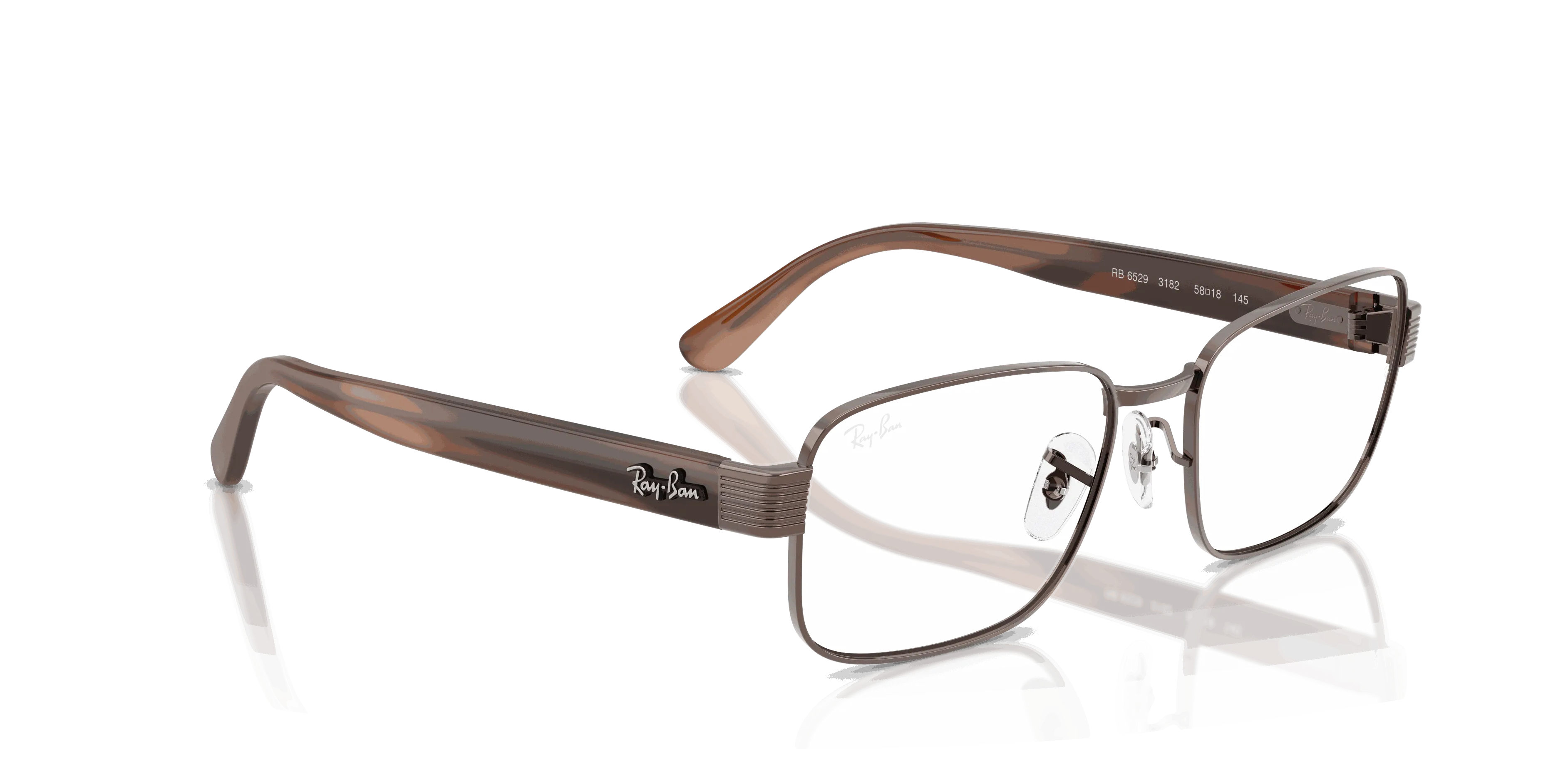 RayBan RB6529 OPTICS
