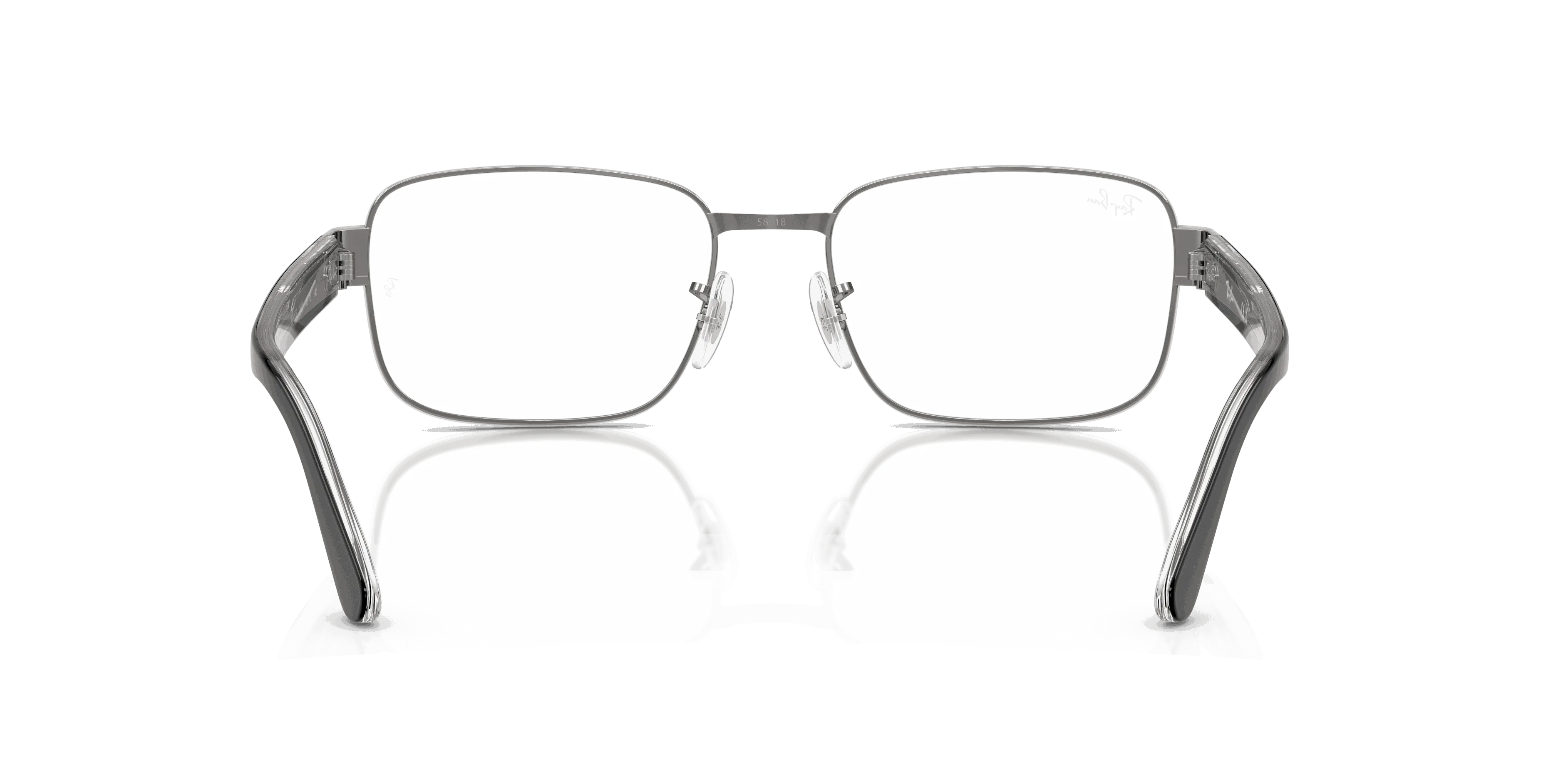 RayBan RB6529 OPTICS