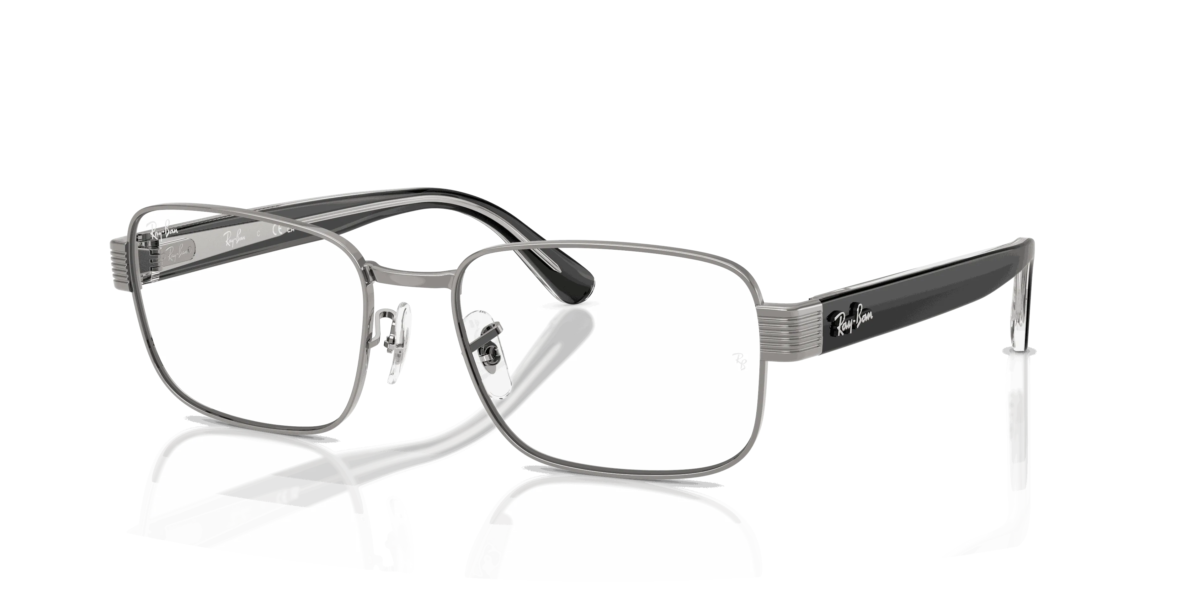 RayBan RB6529 OPTICS
