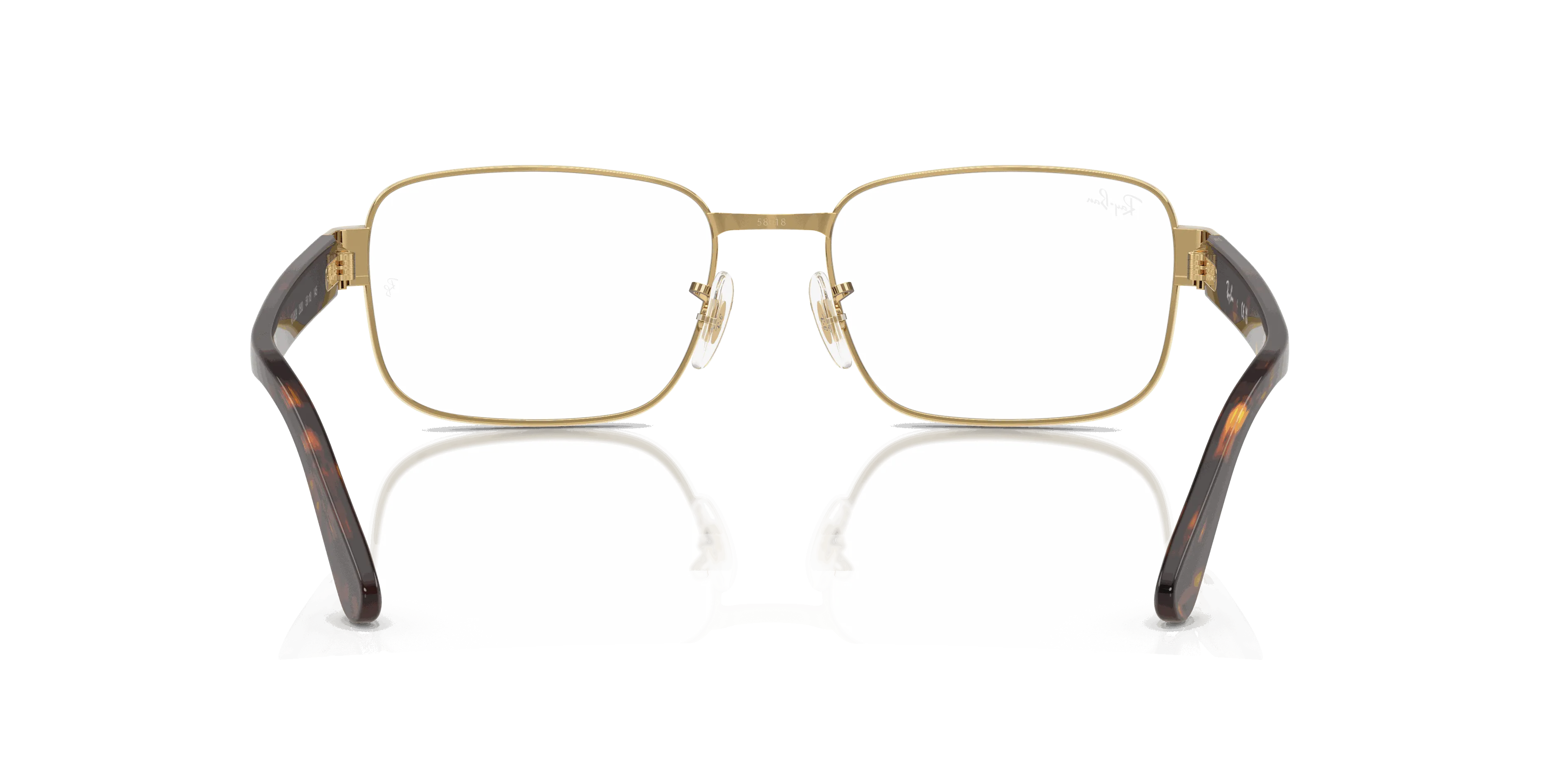 RayBan RB6529 OPTICS