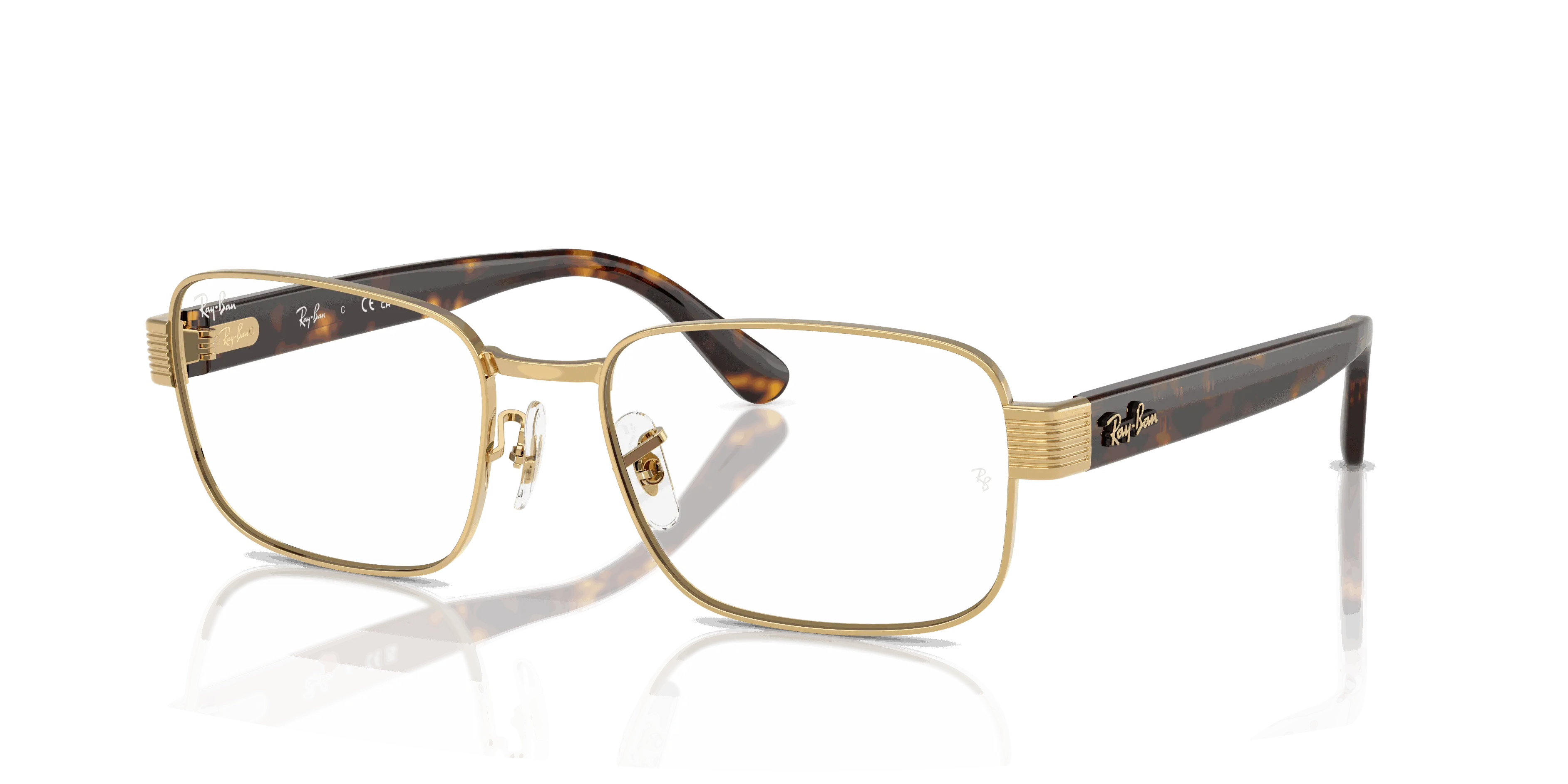 RayBan RB6529 OPTICS