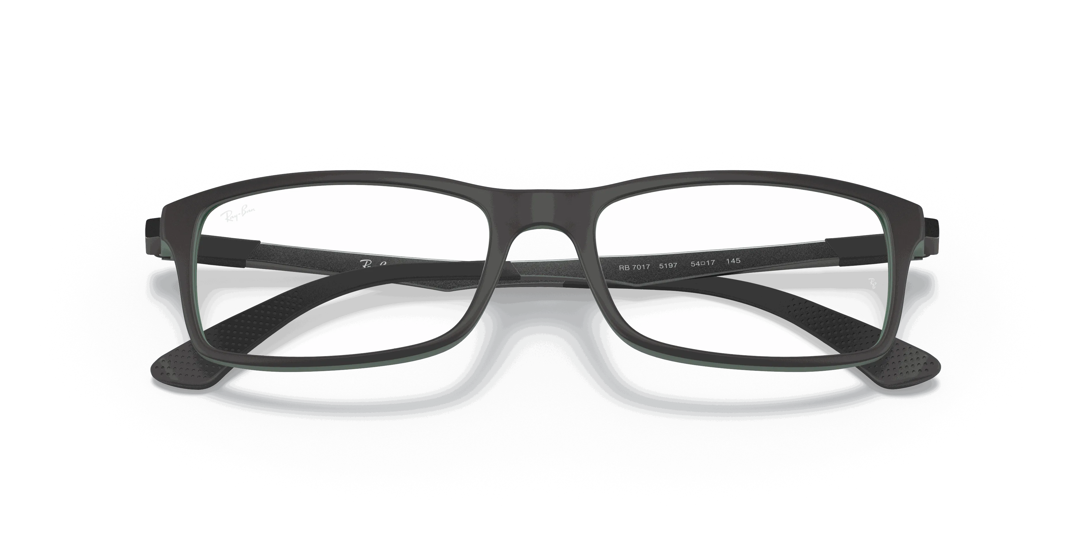 RayBan RB7017 OPTICS