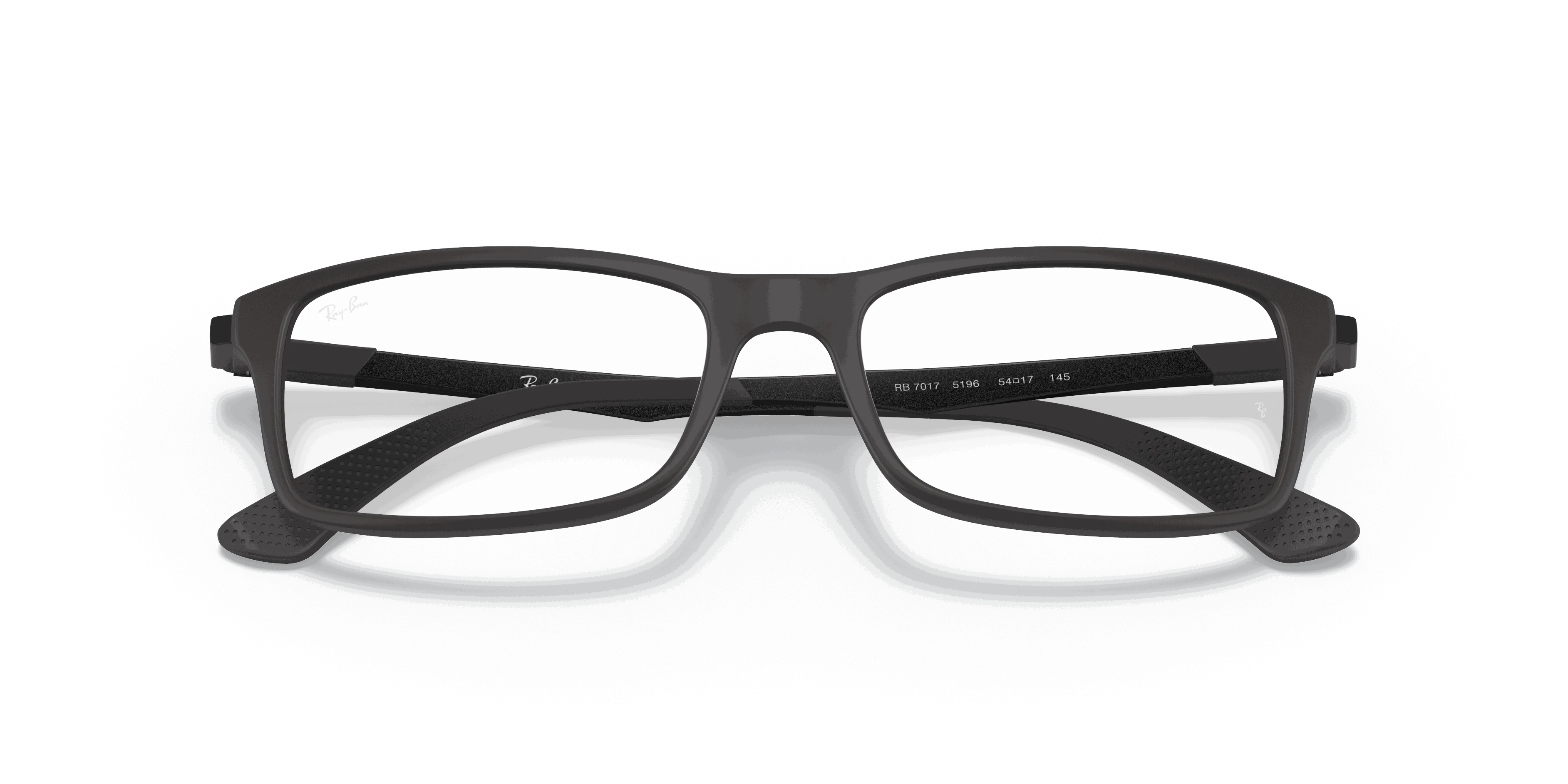 RayBan RB7017 OPTICS