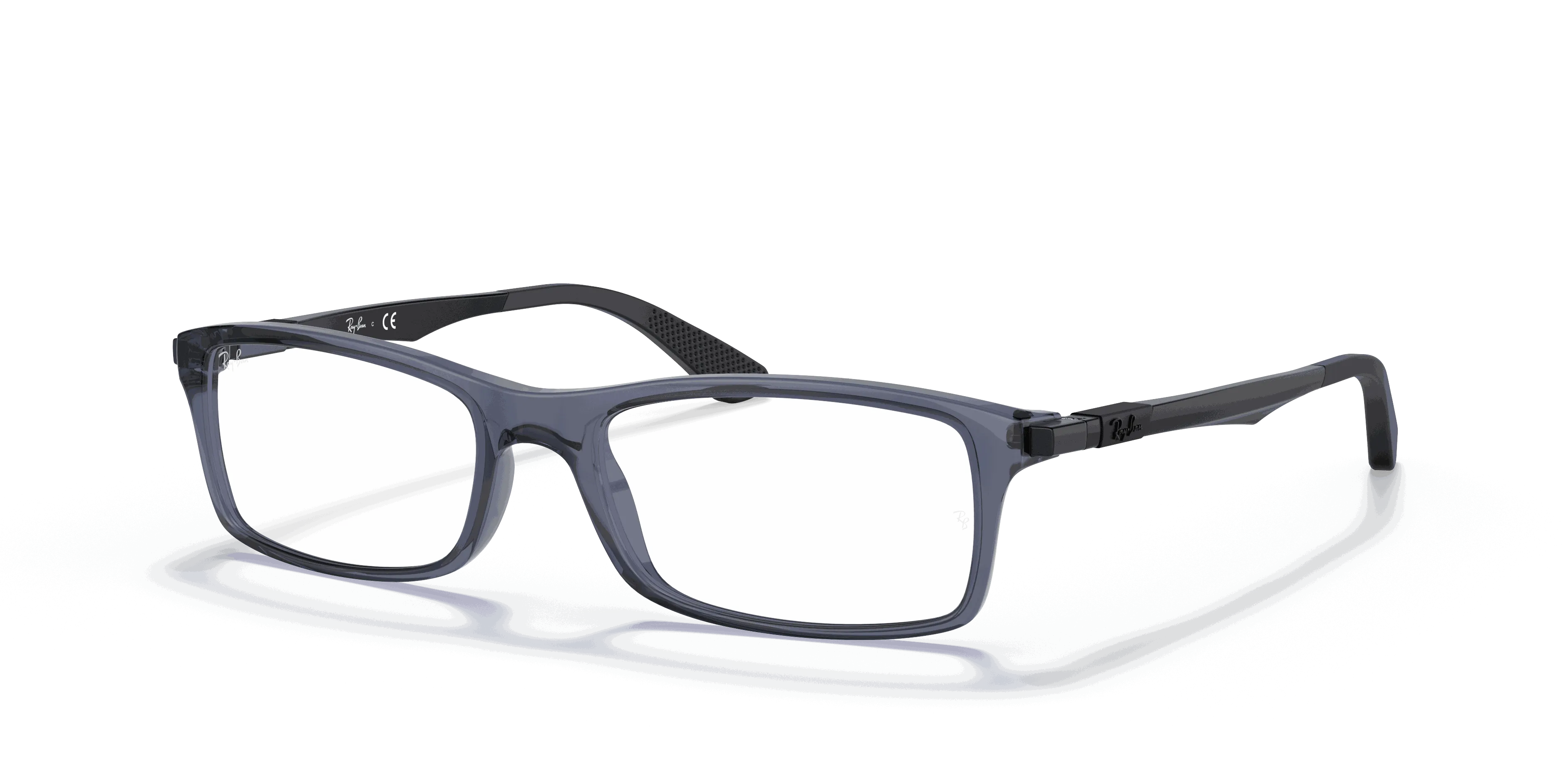 RayBan RB7017 OPTICS