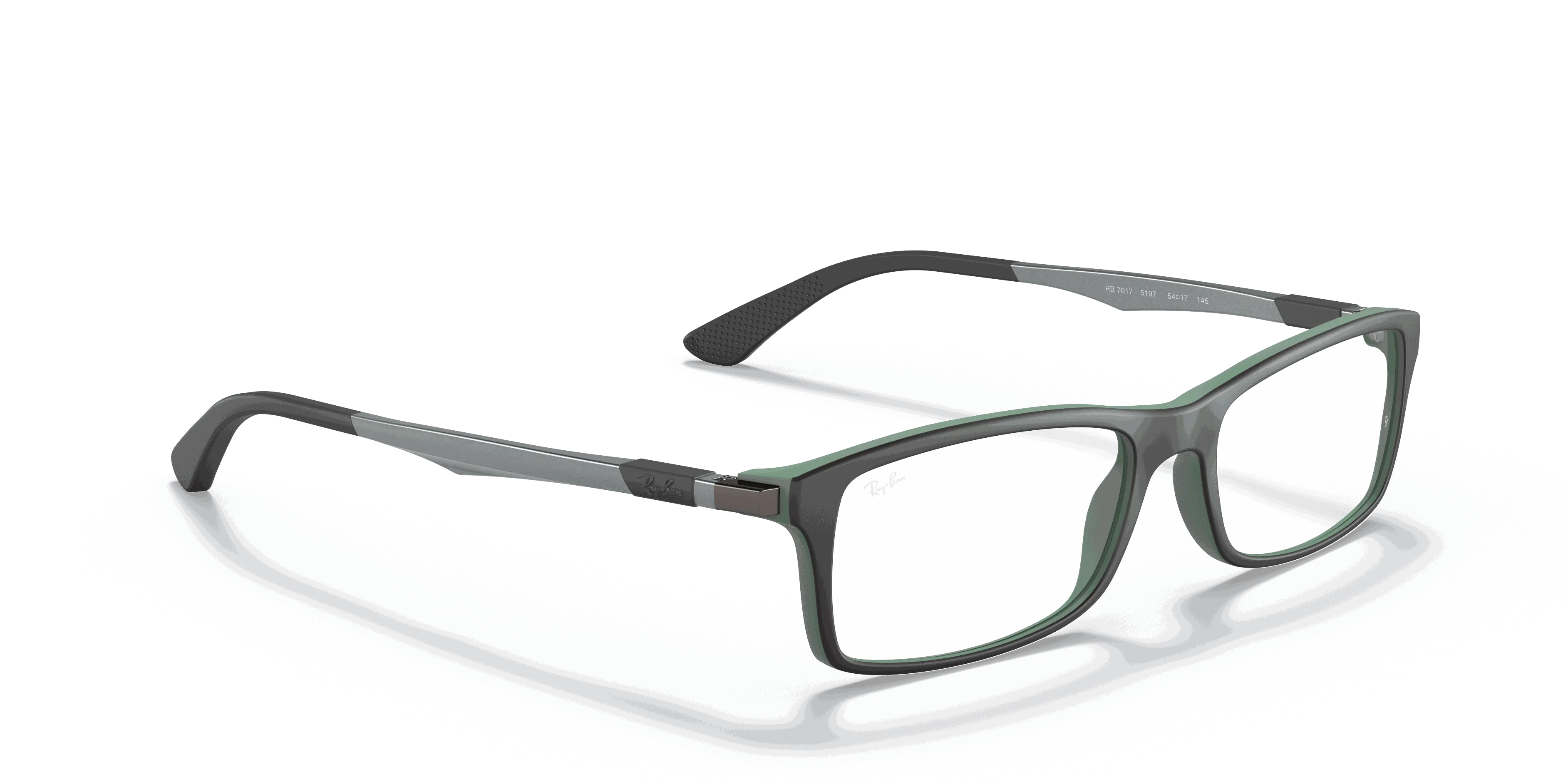 RayBan RB7017 OPTICS