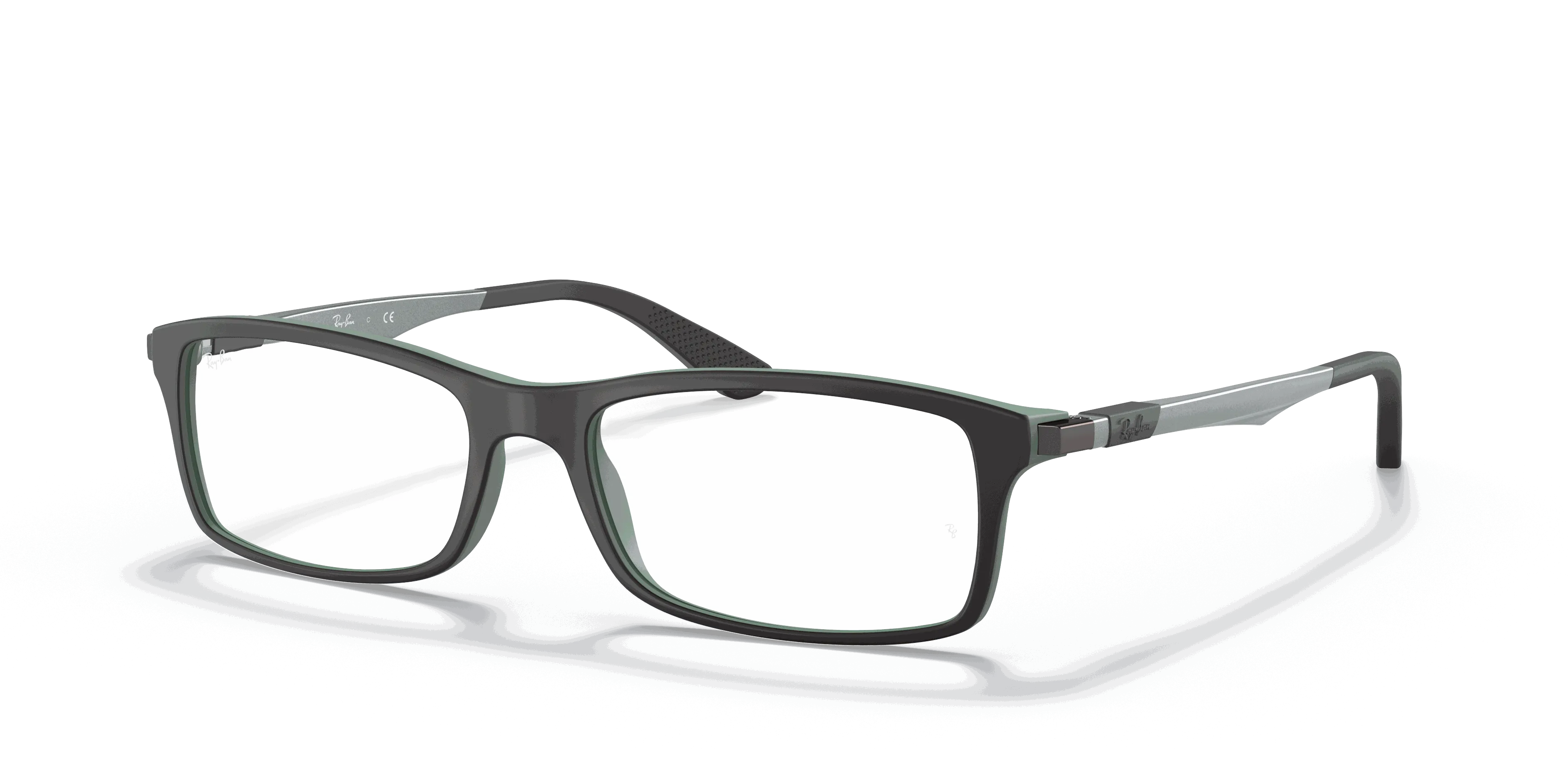 RayBan RB7017 OPTICS