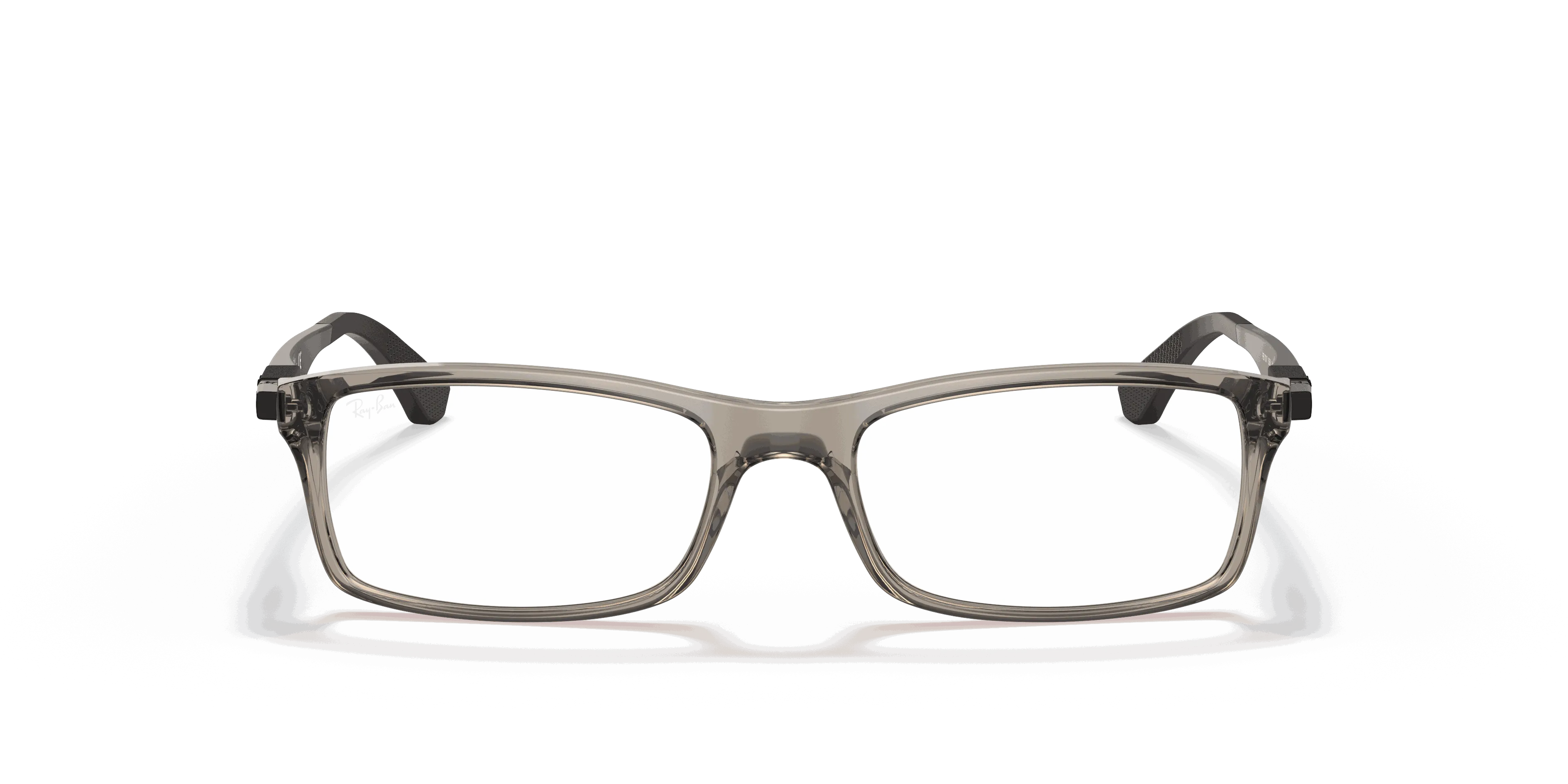 RayBan RB7017 OPTICS