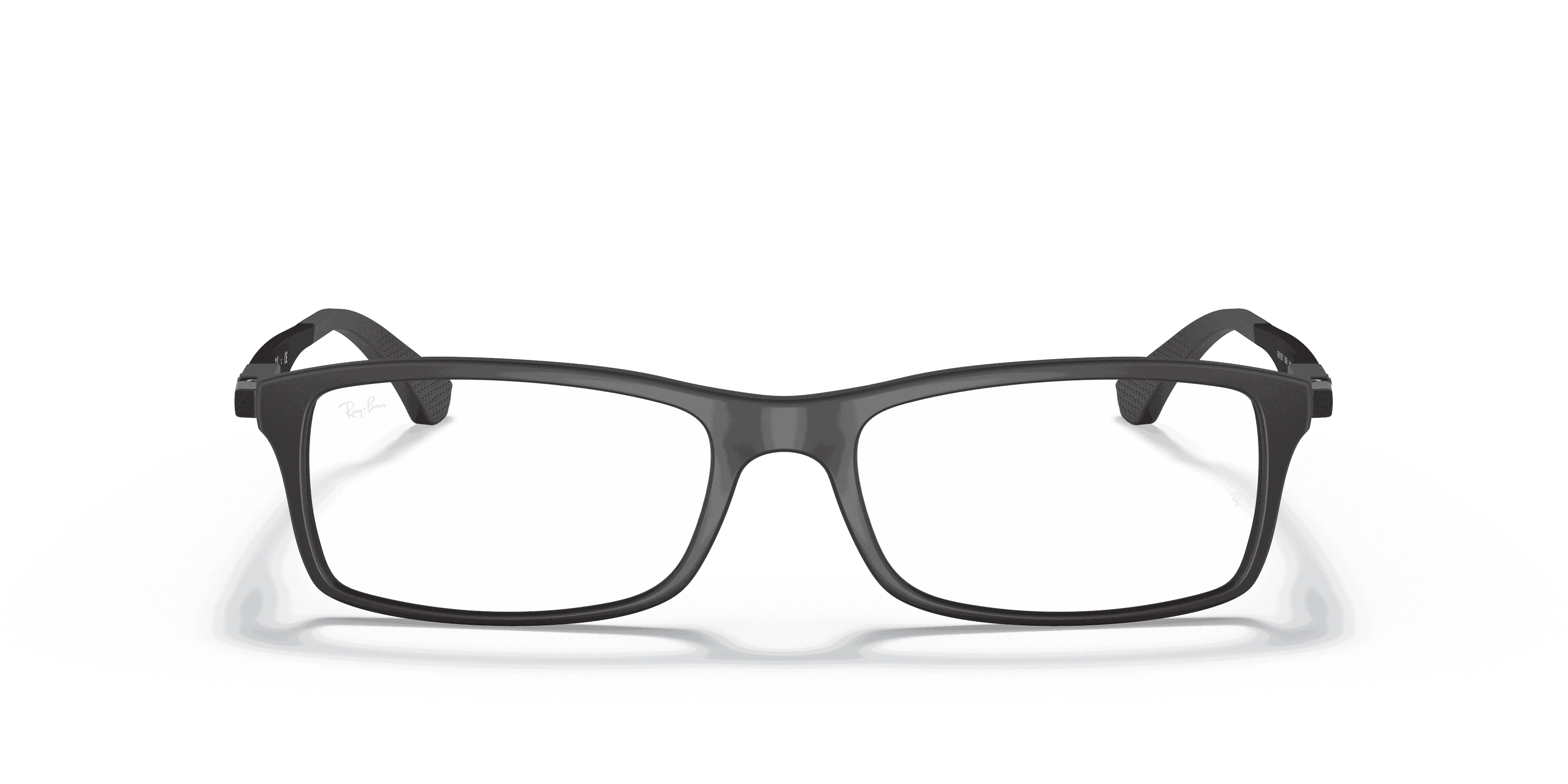 RayBan RB7017 OPTICS