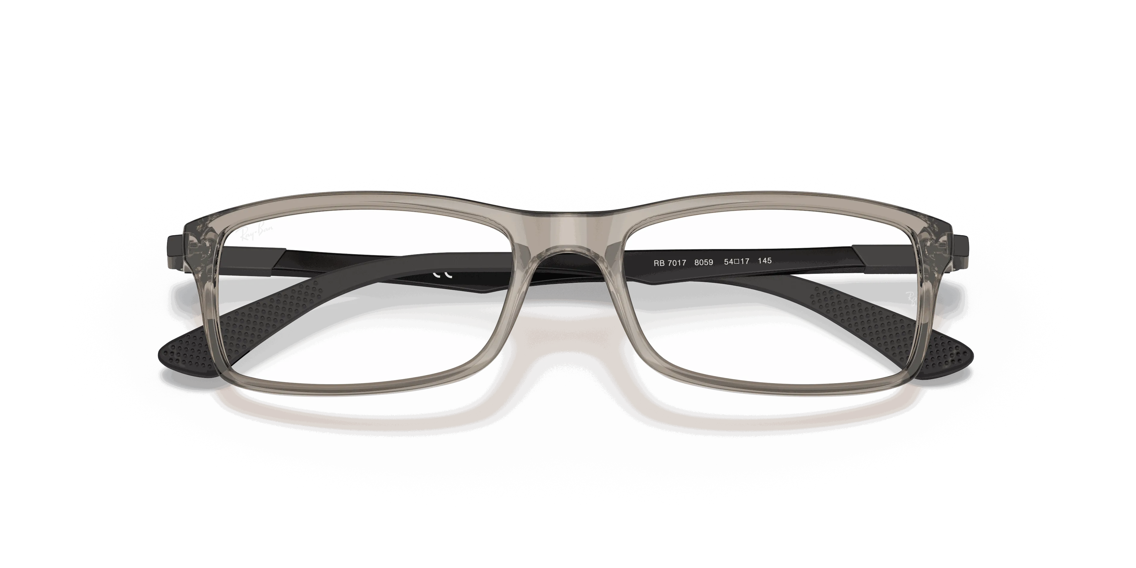 RayBan RB7017 OPTICS