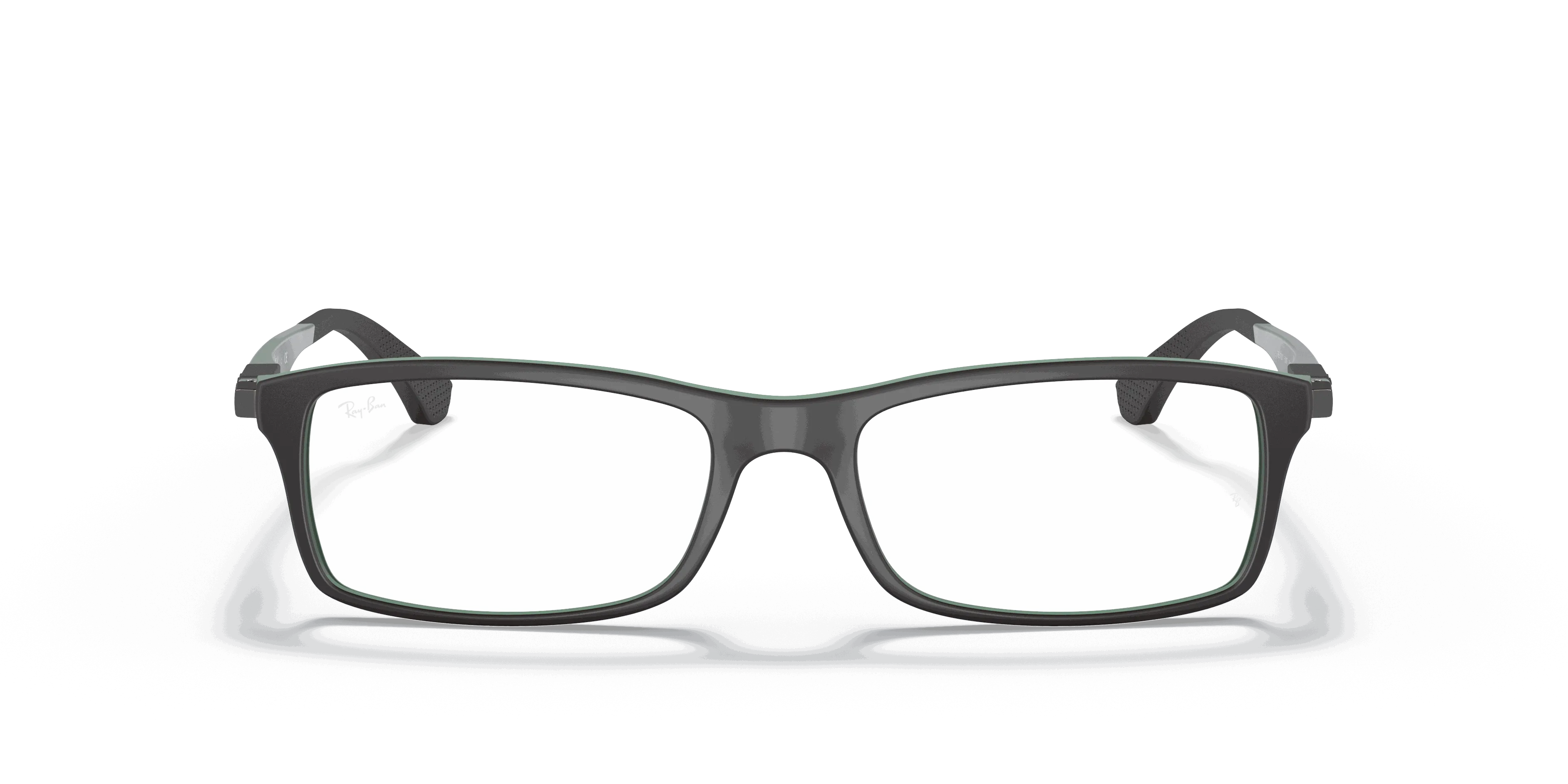 RayBan RB7017 OPTICS